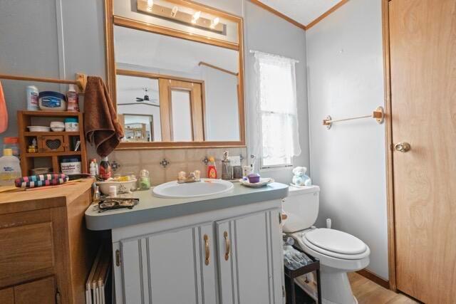3764 Us Hwy 224 #LOT 18, Greenwich, Ohio image 11