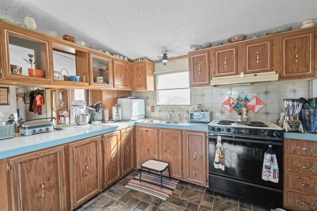 3764 Us Hwy 224 #LOT 18, Greenwich, Ohio image 7