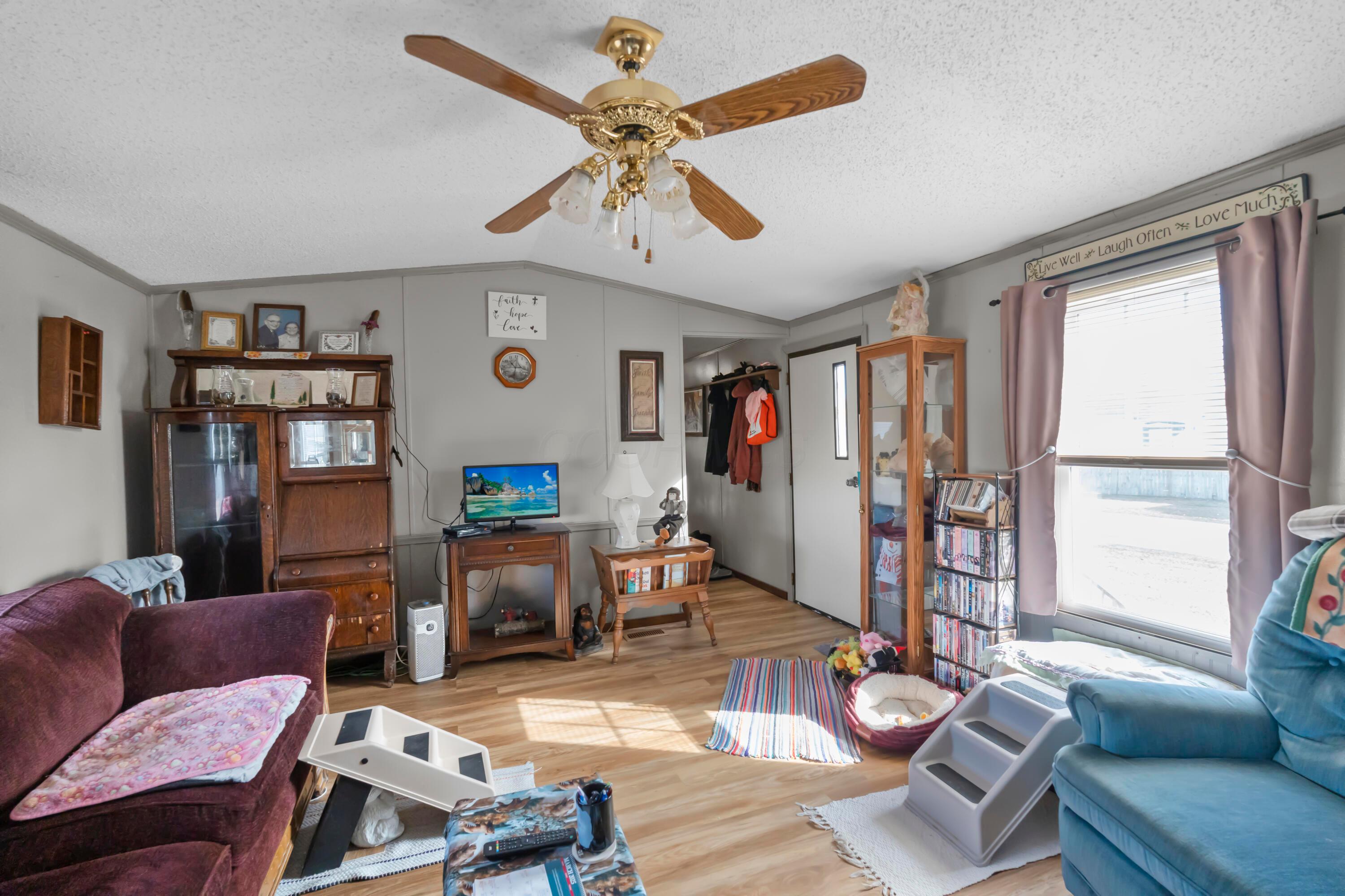 3764 Us Hwy 224 #LOT 18, Greenwich, Ohio image 5