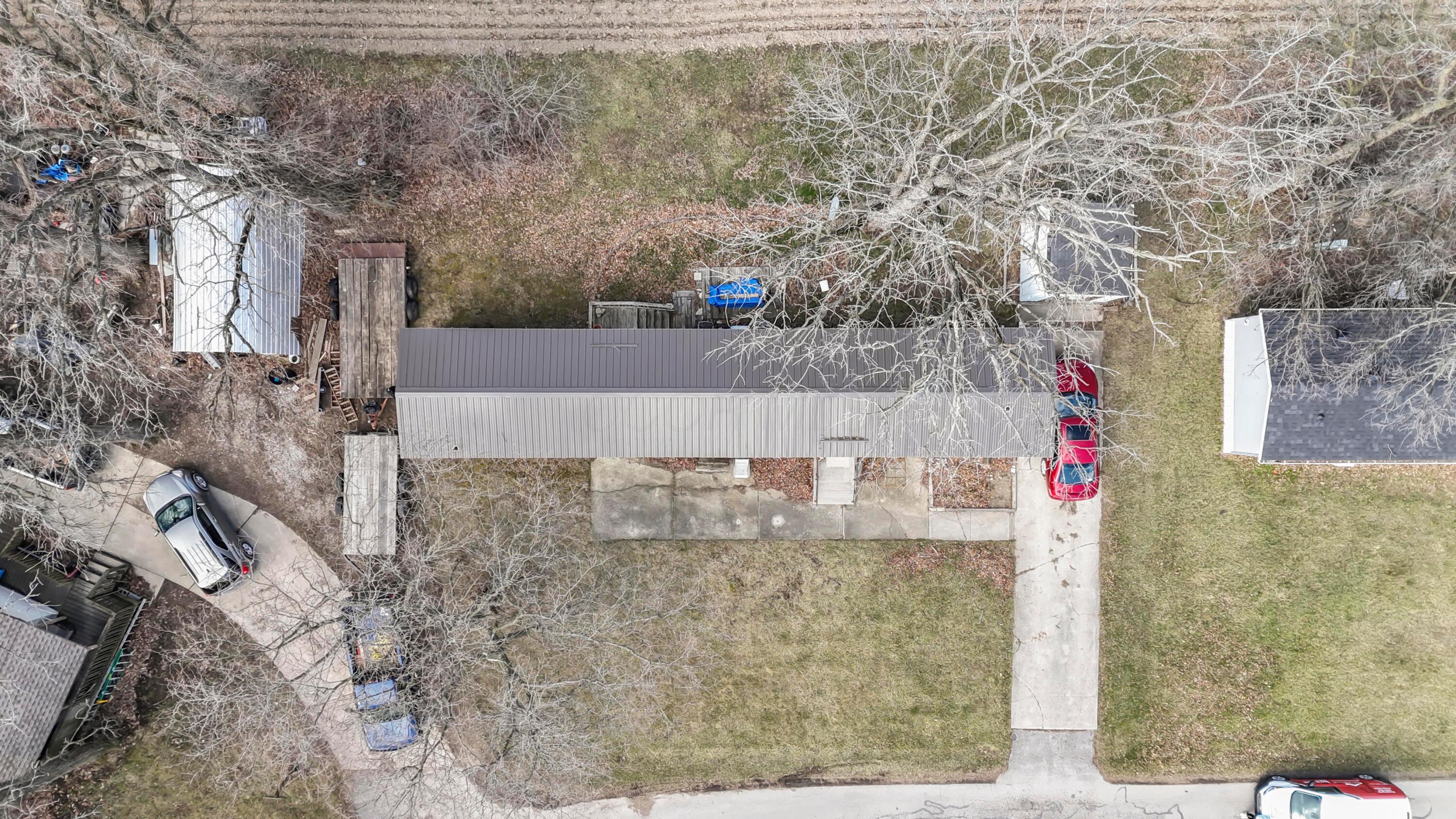 3764 Us Hwy 224 #LOT 18, Greenwich, Ohio image 19