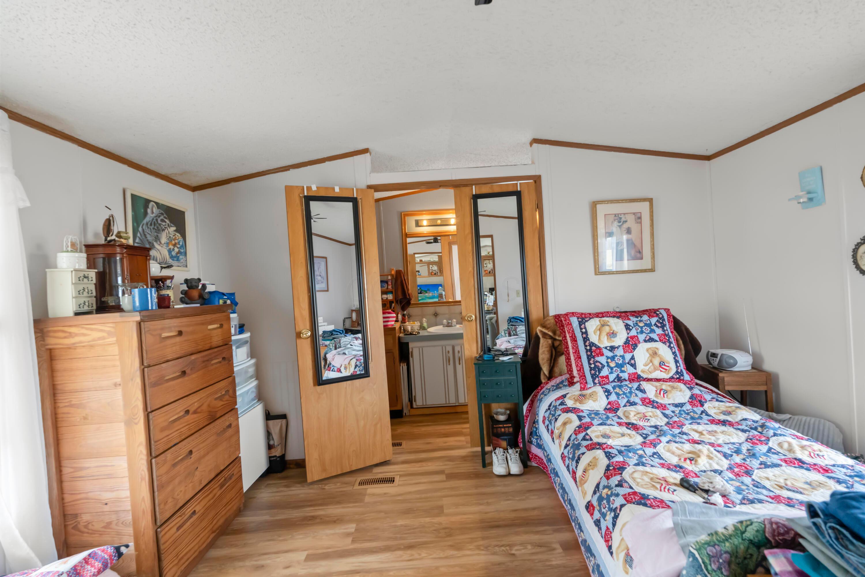 3764 Us Hwy 224 #LOT 18, Greenwich, Ohio image 9