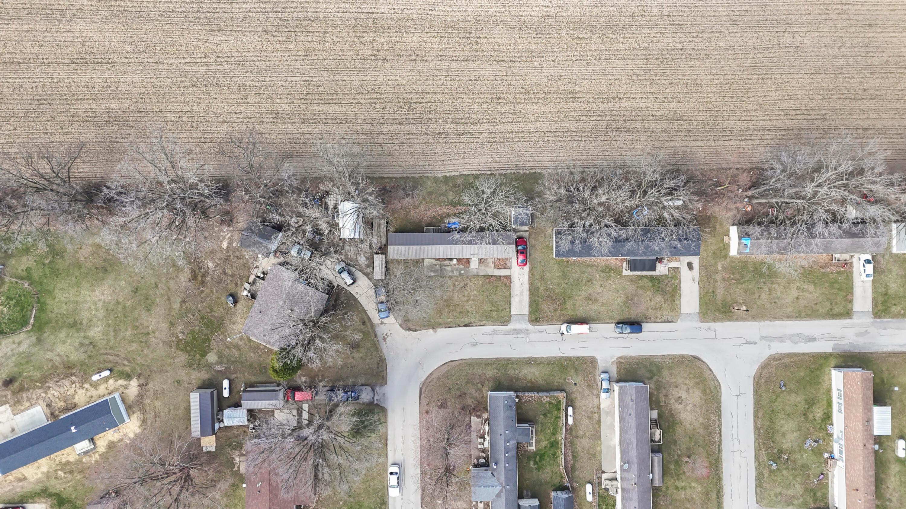 3764 Us Hwy 224 #LOT 18, Greenwich, Ohio image 20