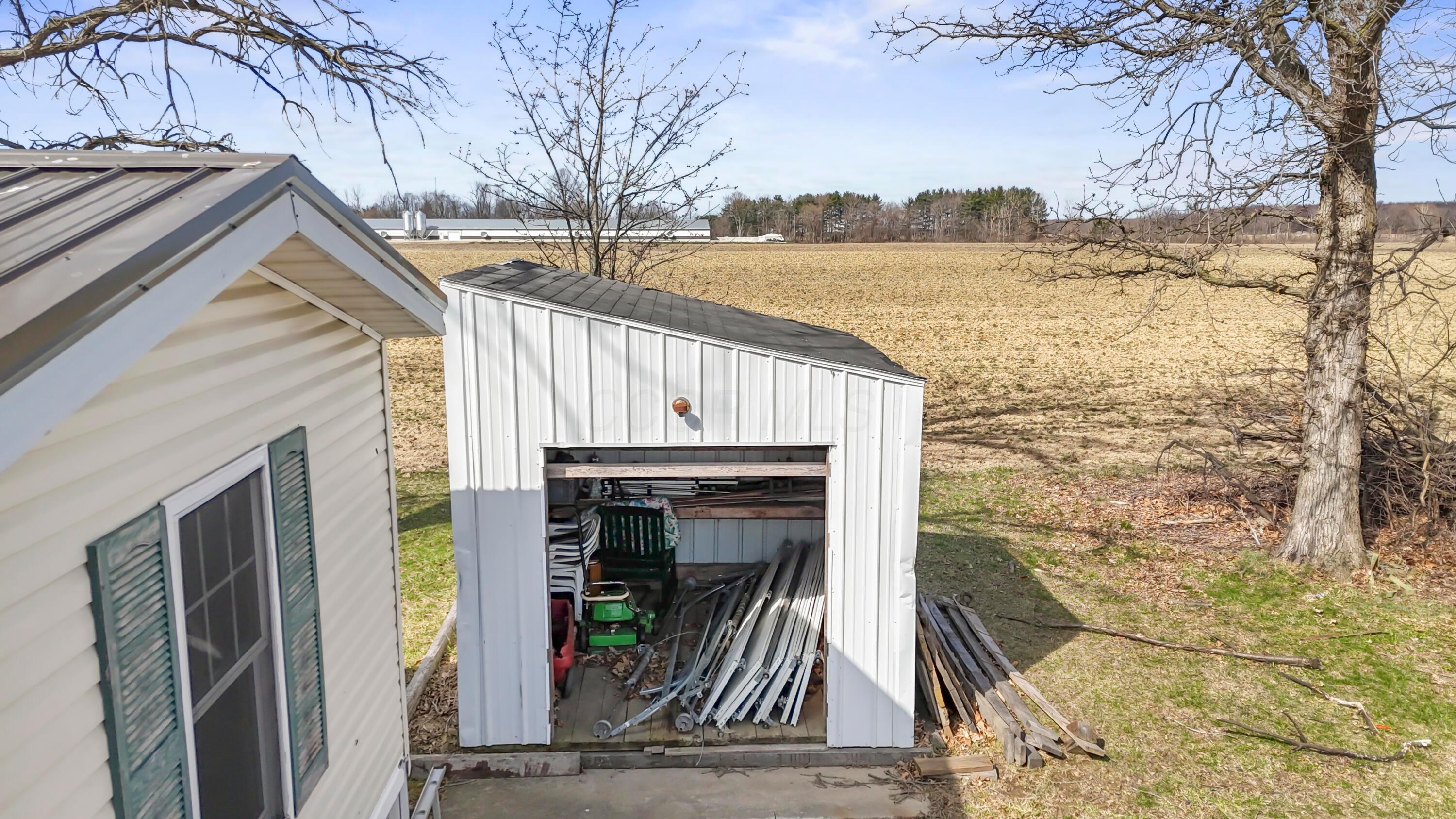 3764 Us Hwy 224 #LOT 18, Greenwich, Ohio image 17