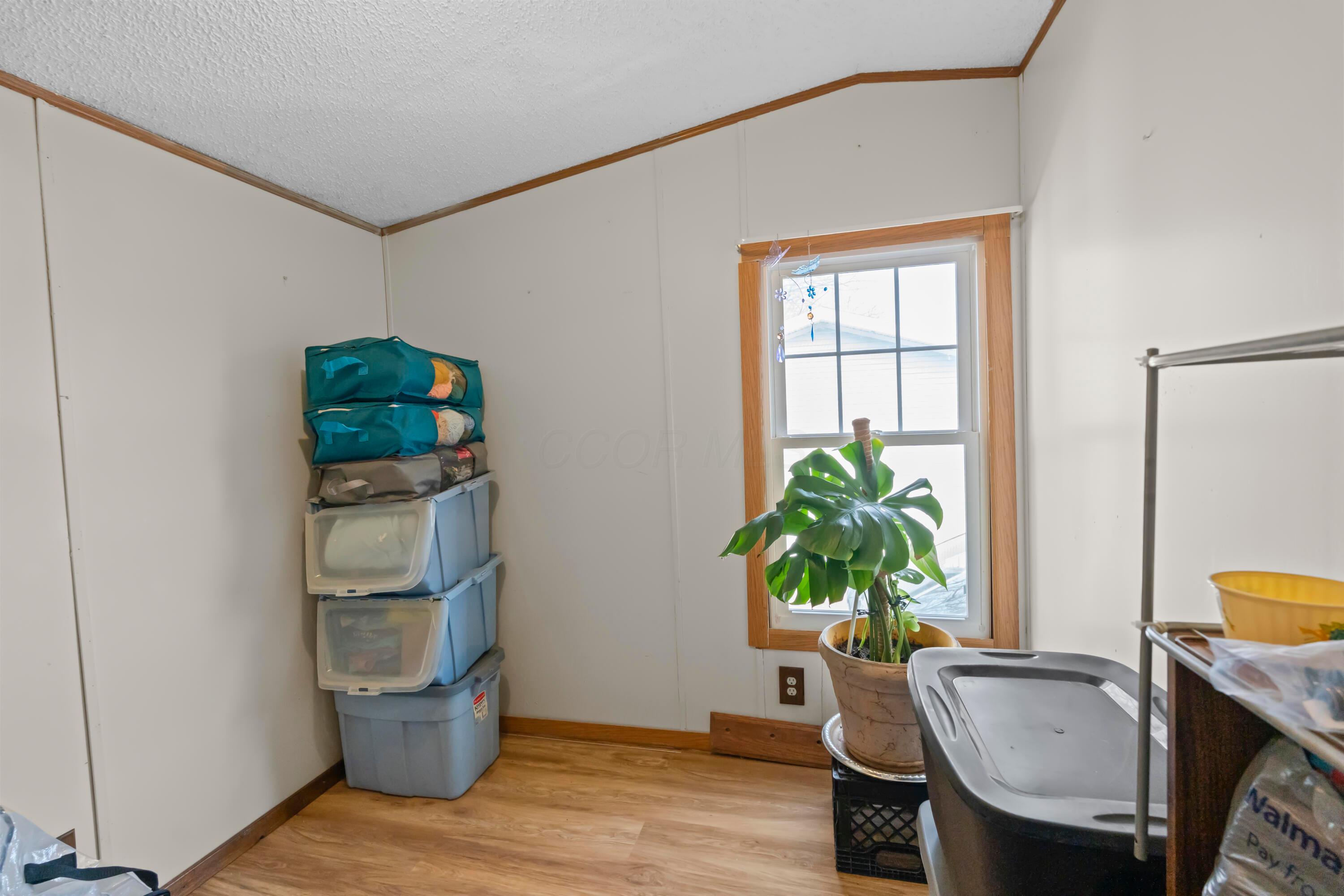 3764 Us Hwy 224 #LOT 18, Greenwich, Ohio image 13