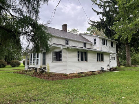 Tiny photo for 22 Rheem Street, Delaware, OH 43015 (MLS # 226035614)