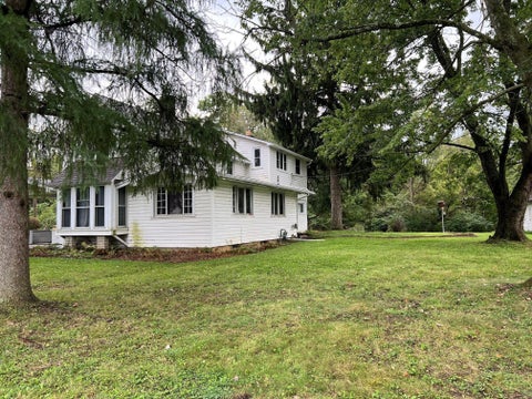 Tiny photo for 22 Rheem Street, Delaware, OH 43015 (MLS # 226035614)