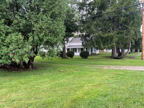 Tiny photo for 22 Rheem Street, Delaware, OH 43015 (MLS # 226035614)