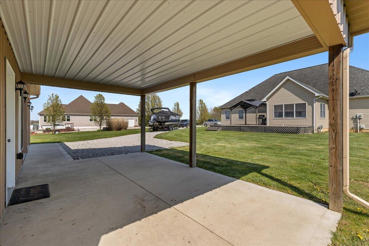 6023 Waterloo Road, Canal Winchester, Ohio image 11