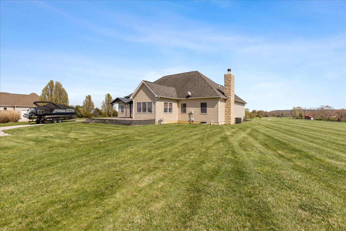 6023 Waterloo Road, Canal Winchester, Ohio image 9