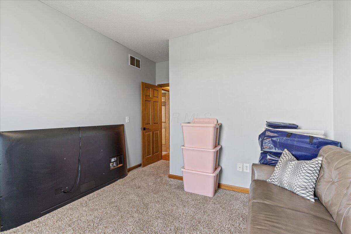6023 Waterloo Road, Canal Winchester, Ohio image 36
