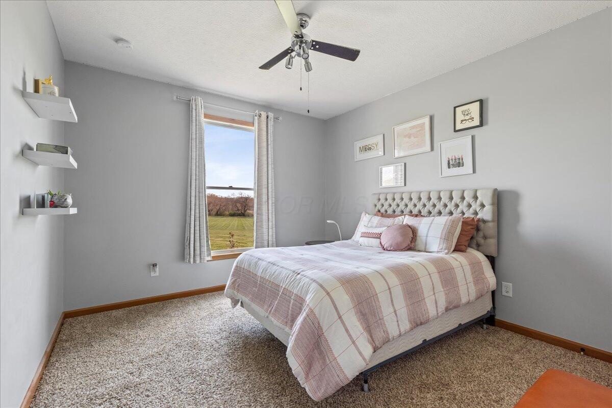 6023 Waterloo Road, Canal Winchester, Ohio image 38