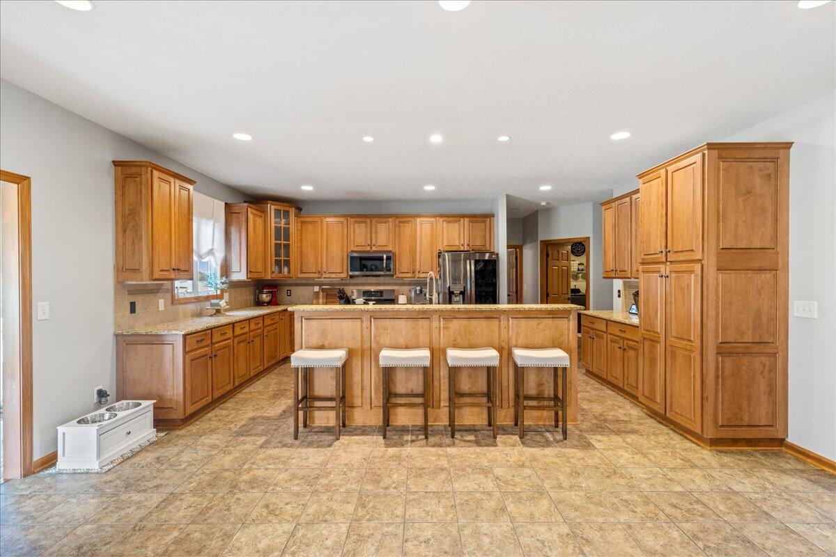 6023 Waterloo Road, Canal Winchester, Ohio image 23