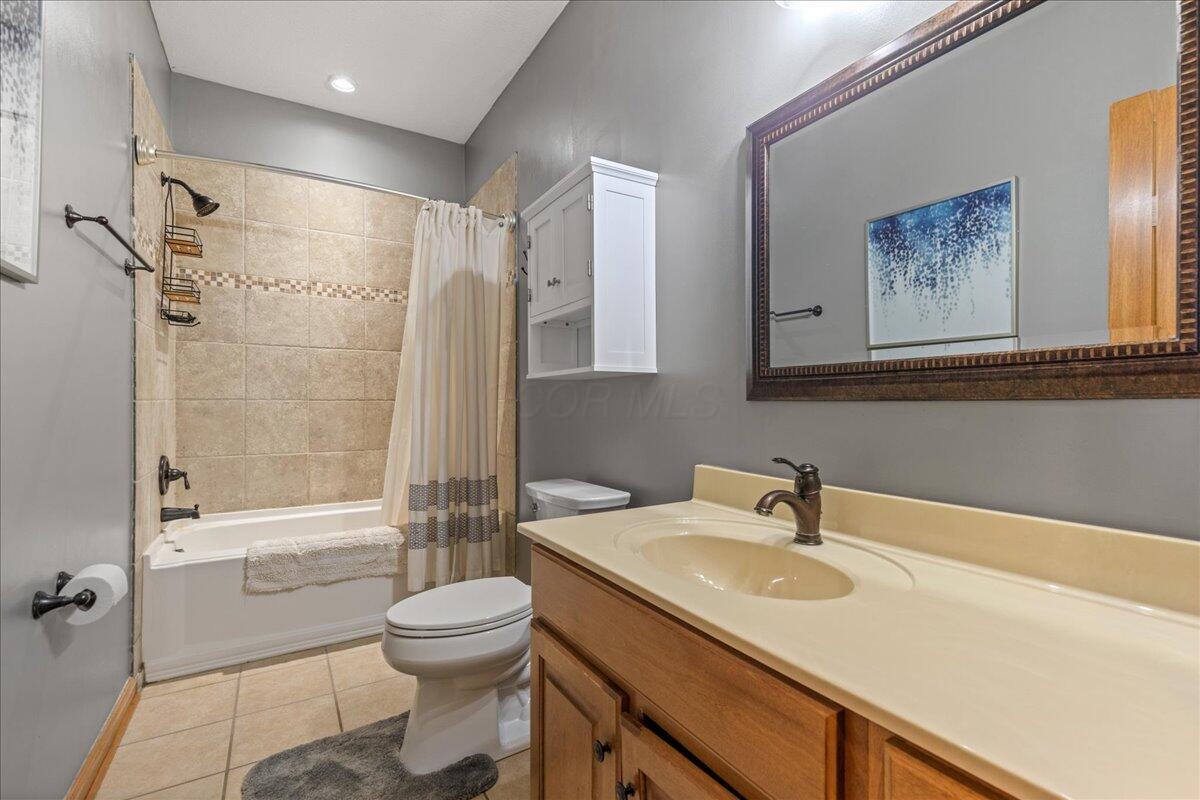 6023 Waterloo Road, Canal Winchester, Ohio image 39