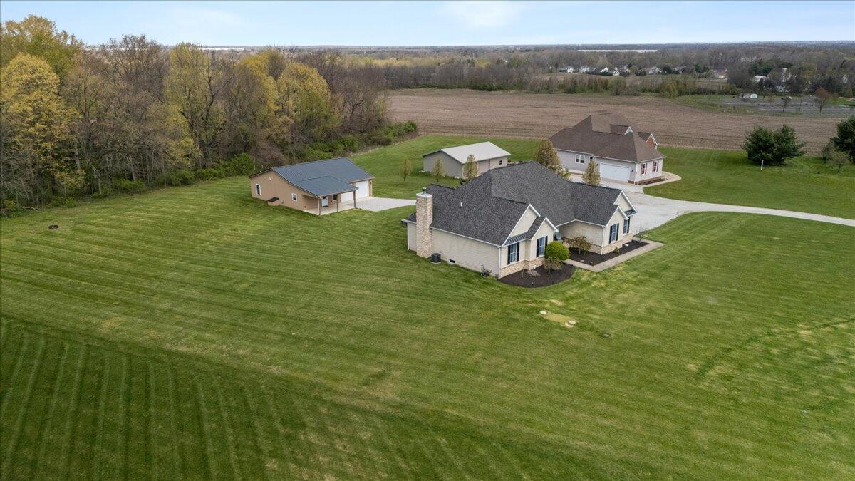 6023 Waterloo Road, Canal Winchester, Ohio image 3