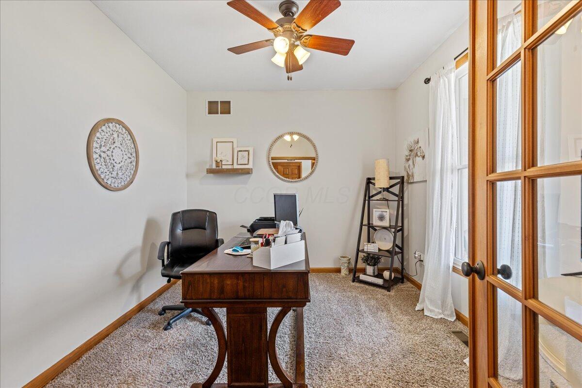 6023 Waterloo Road, Canal Winchester, Ohio image 15