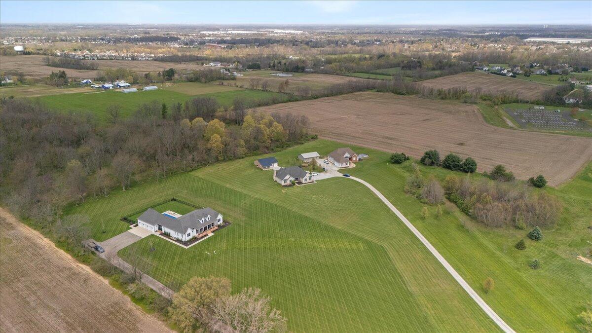 6023 Waterloo Road, Canal Winchester, Ohio image 7