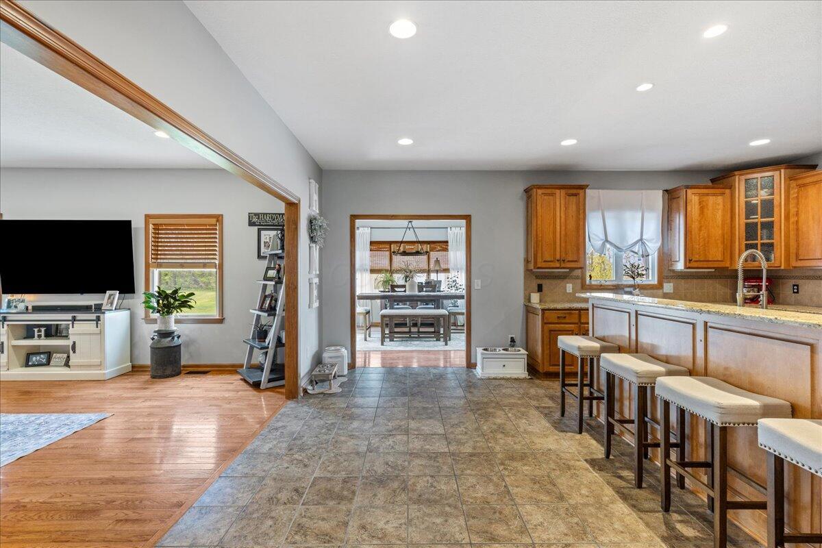 6023 Waterloo Road, Canal Winchester, Ohio image 17