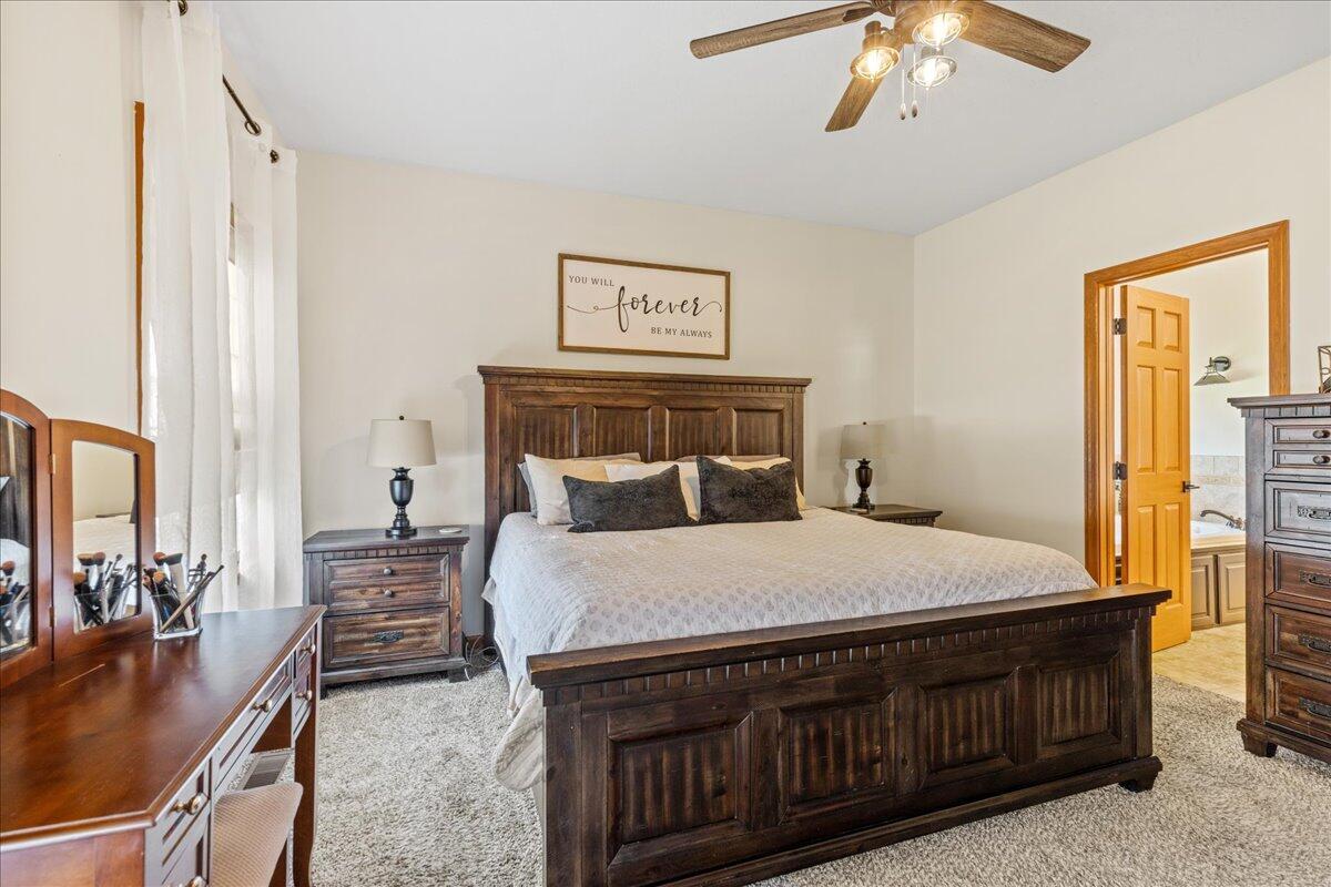 6023 Waterloo Road, Canal Winchester, Ohio image 30