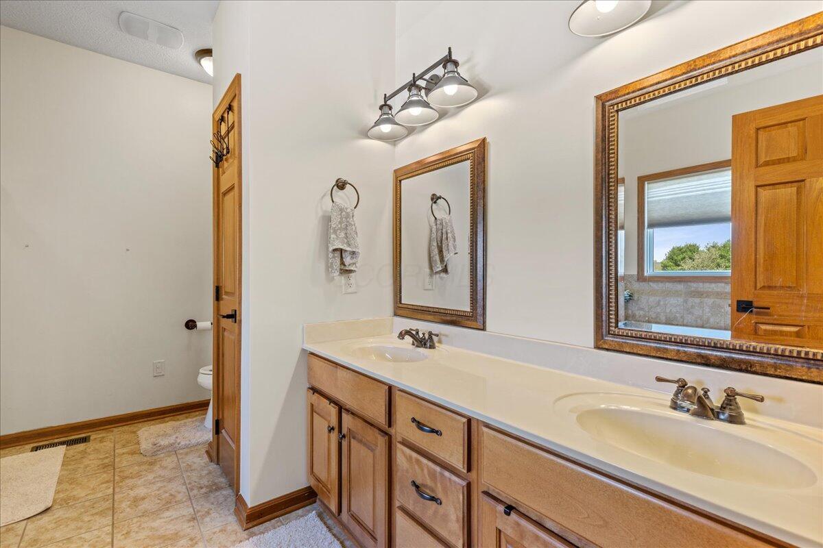 6023 Waterloo Road, Canal Winchester, Ohio image 31