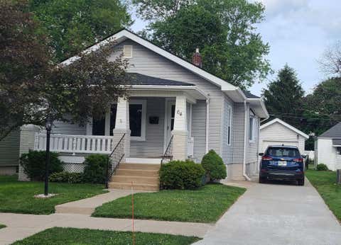 Photo for 64 N 31st Street