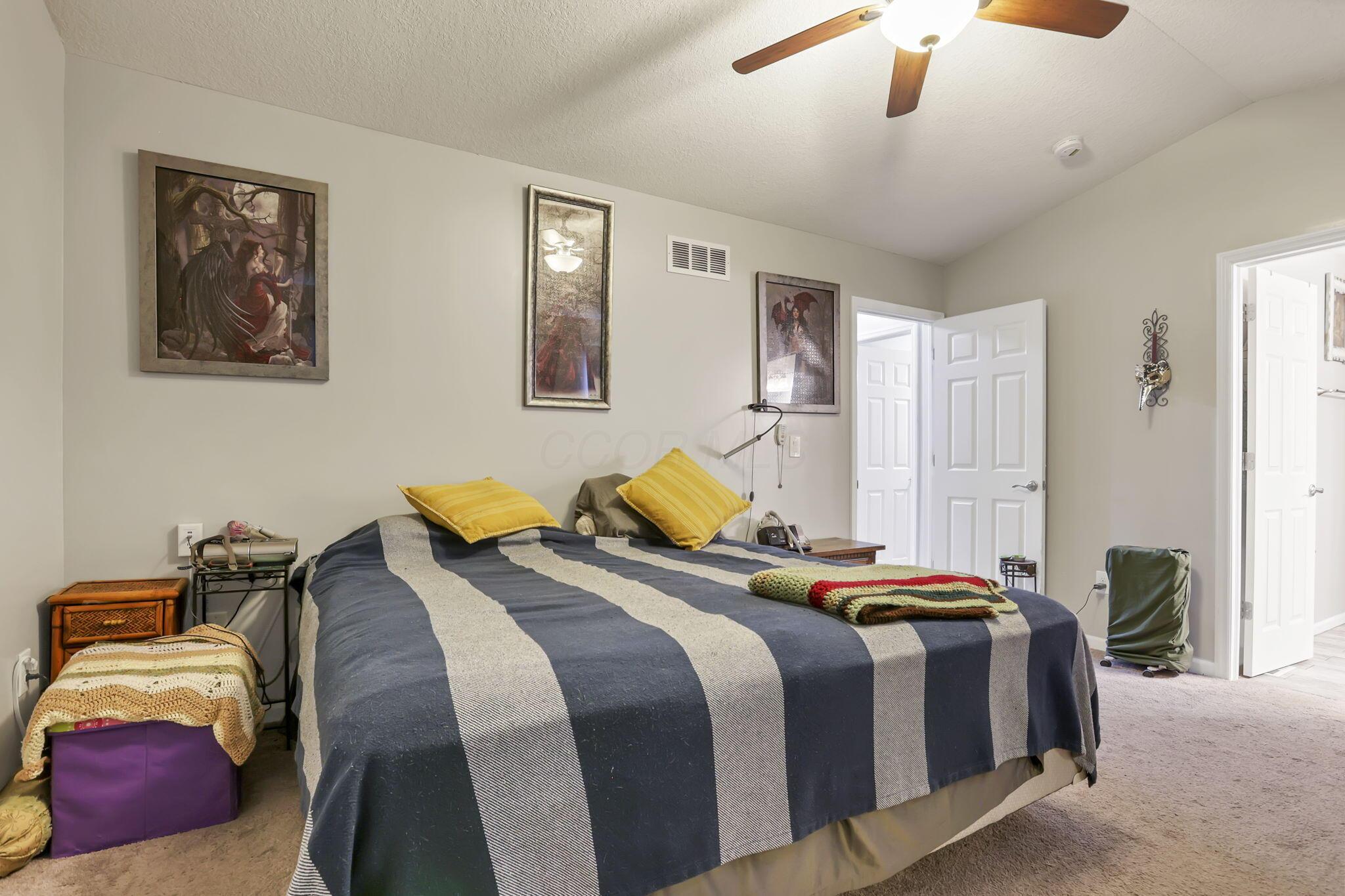 7489 Broadwyn Drive, Reynoldsburg, Ohio image 23