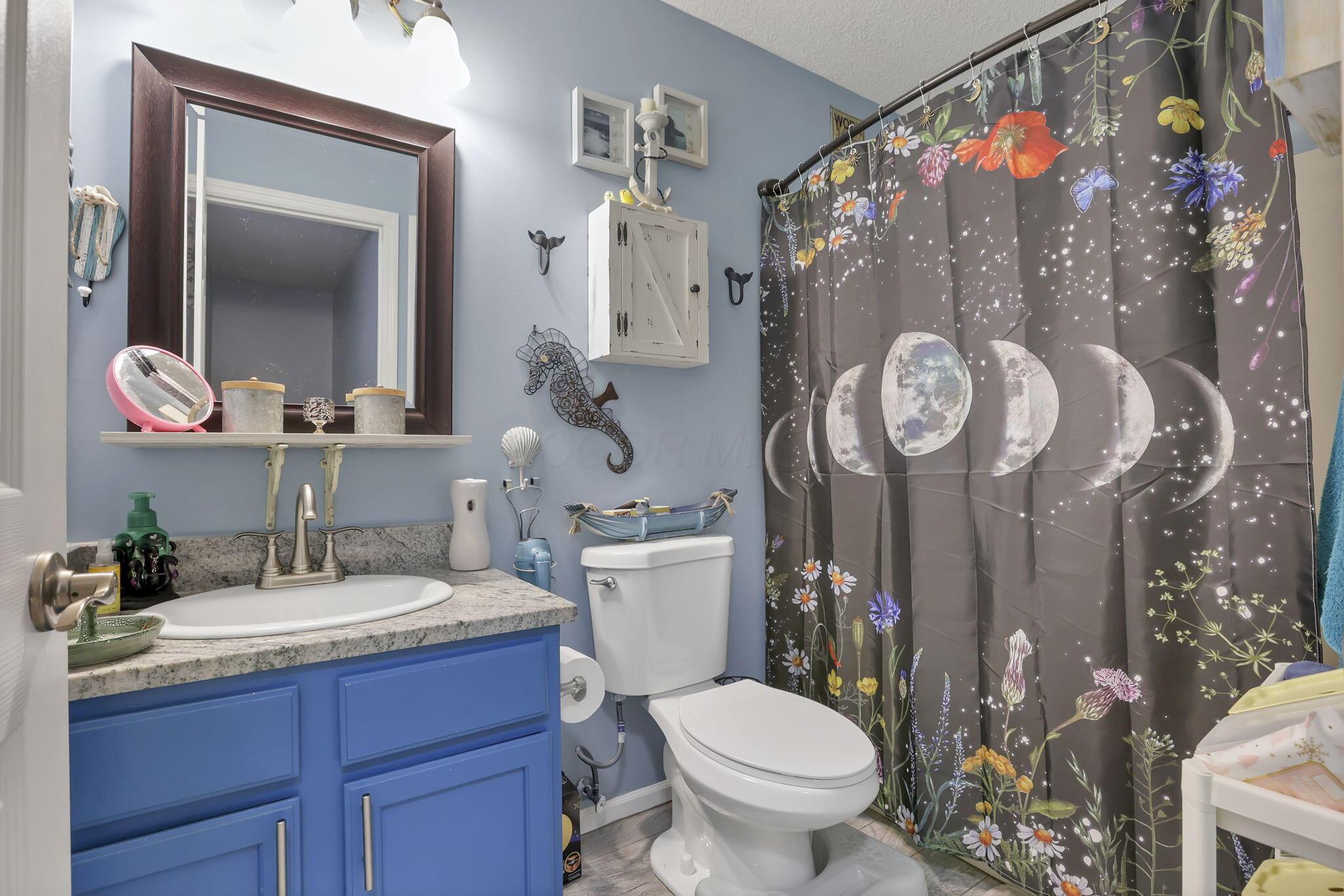 7489 Broadwyn Drive, Reynoldsburg, Ohio image 29