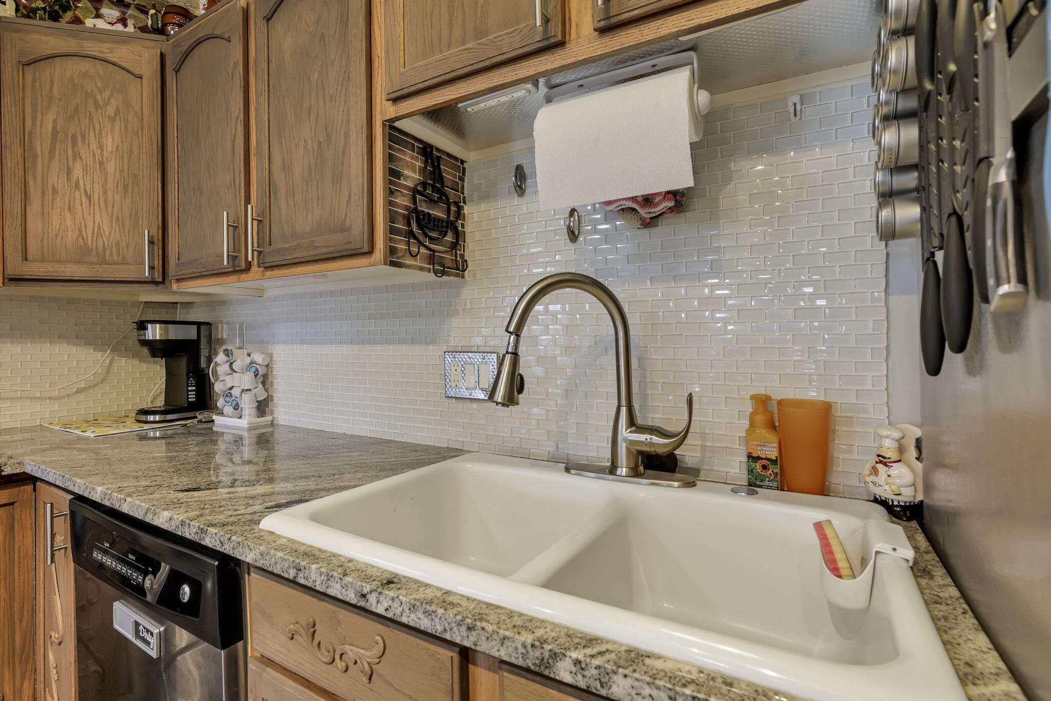 7489 Broadwyn Drive, Reynoldsburg, Ohio image 19