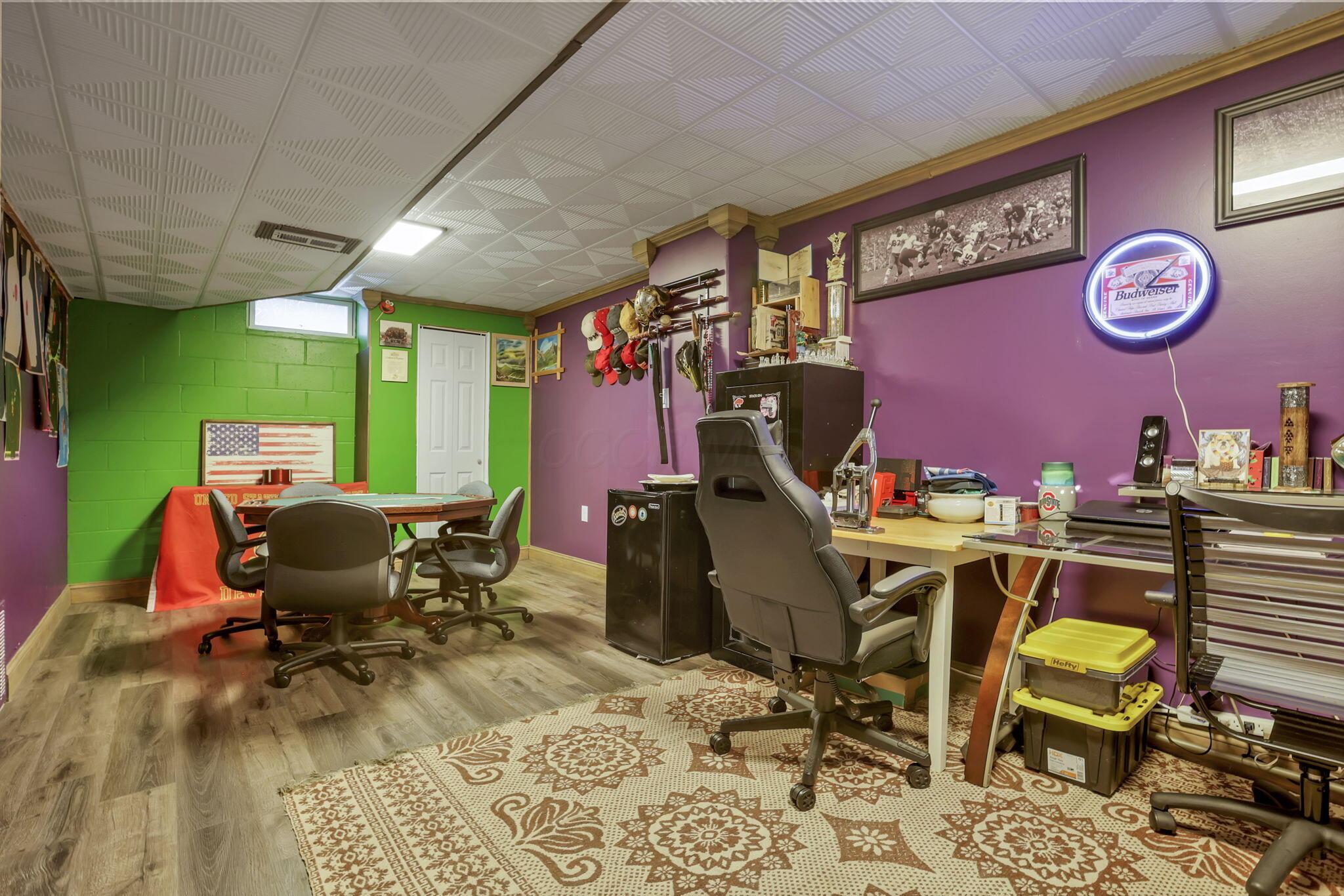7489 Broadwyn Drive, Reynoldsburg, Ohio image 38