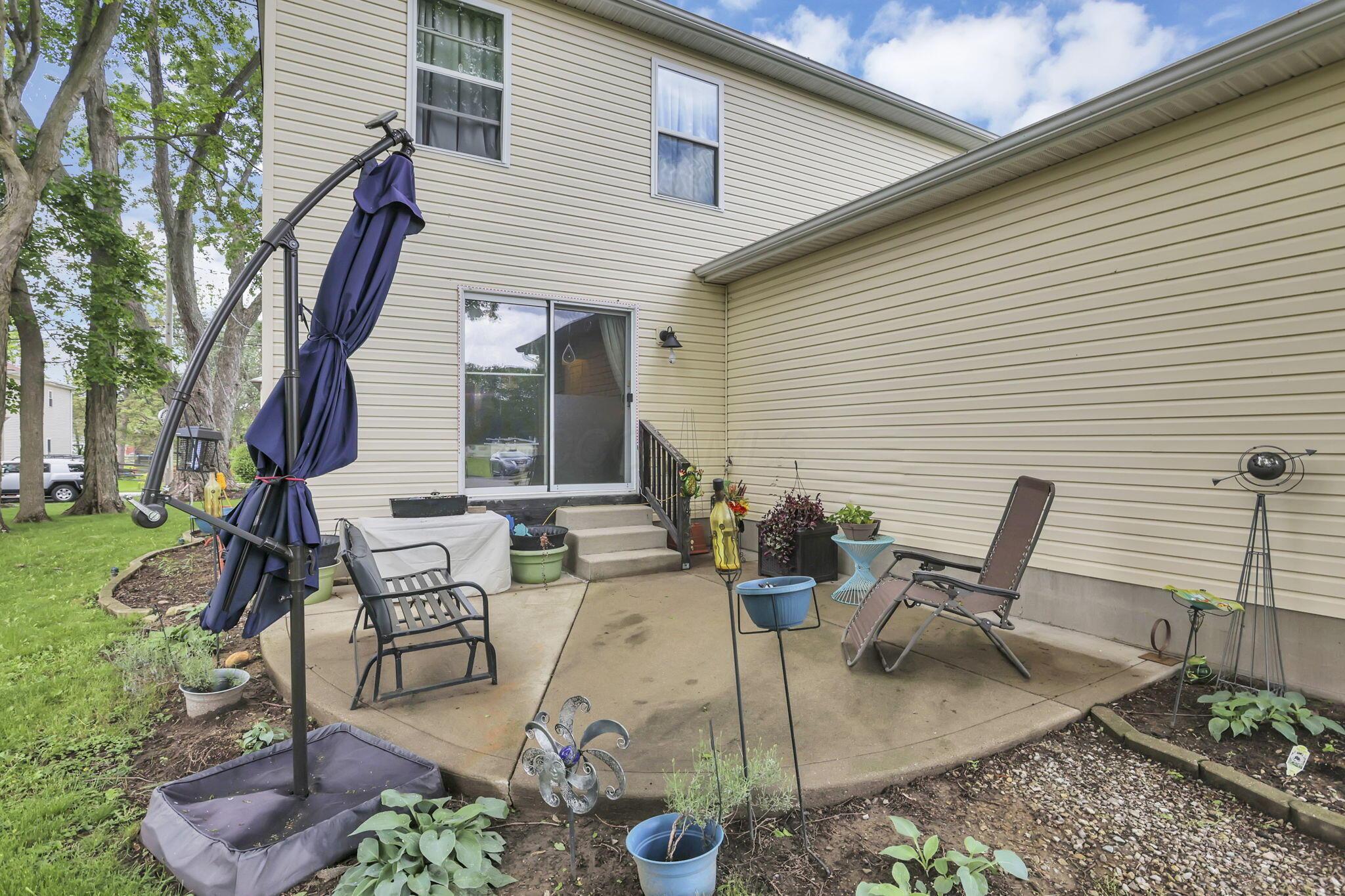 7489 Broadwyn Drive, Reynoldsburg, Ohio image 45
