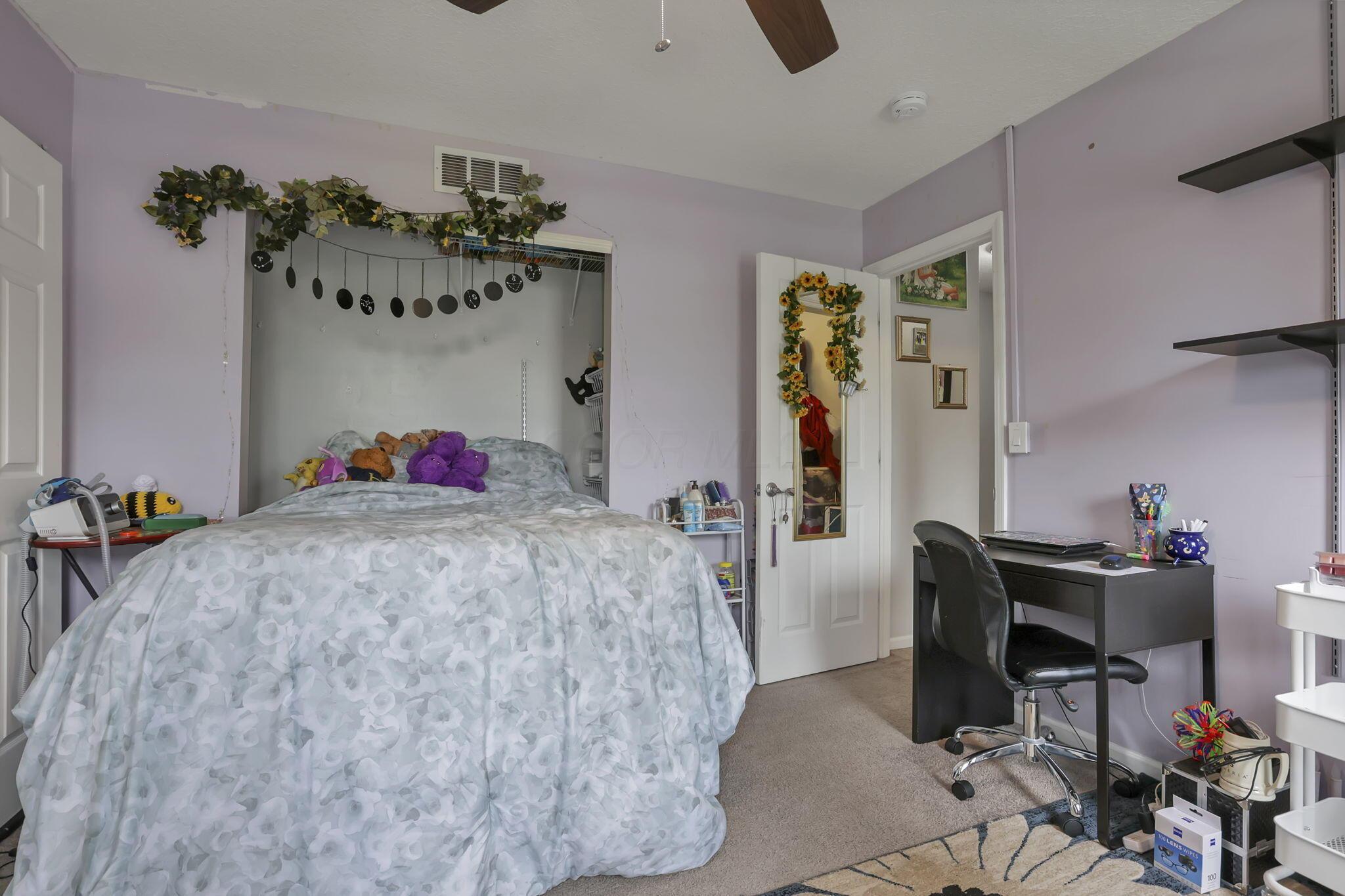 7489 Broadwyn Drive, Reynoldsburg, Ohio image 34