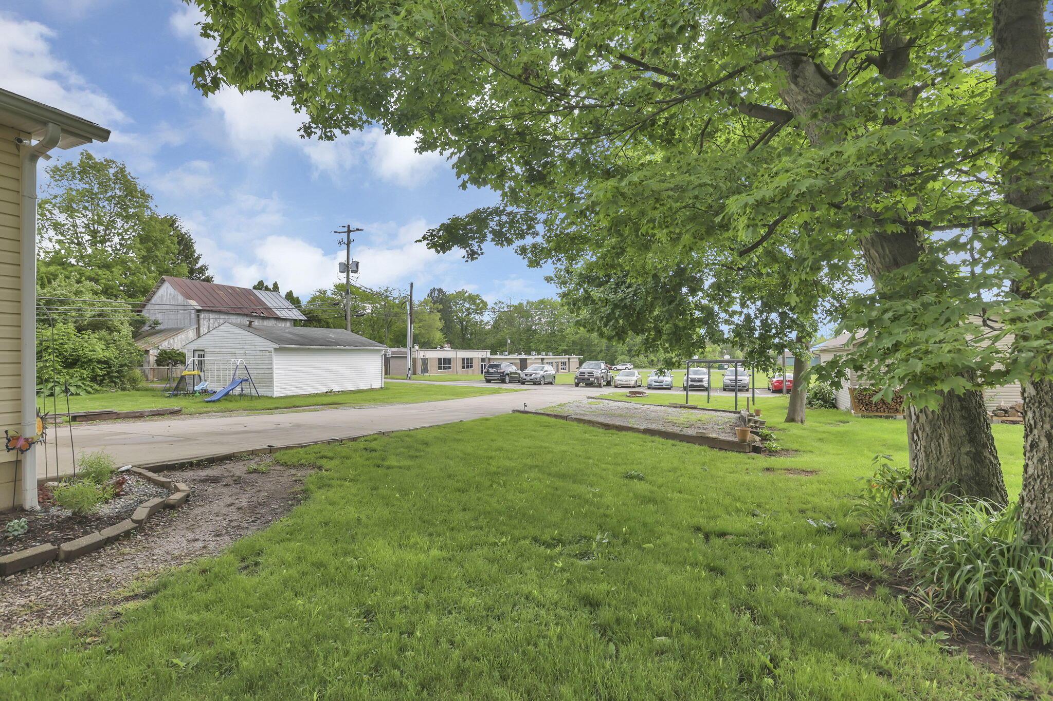 7489 Broadwyn Drive, Reynoldsburg, Ohio image 50
