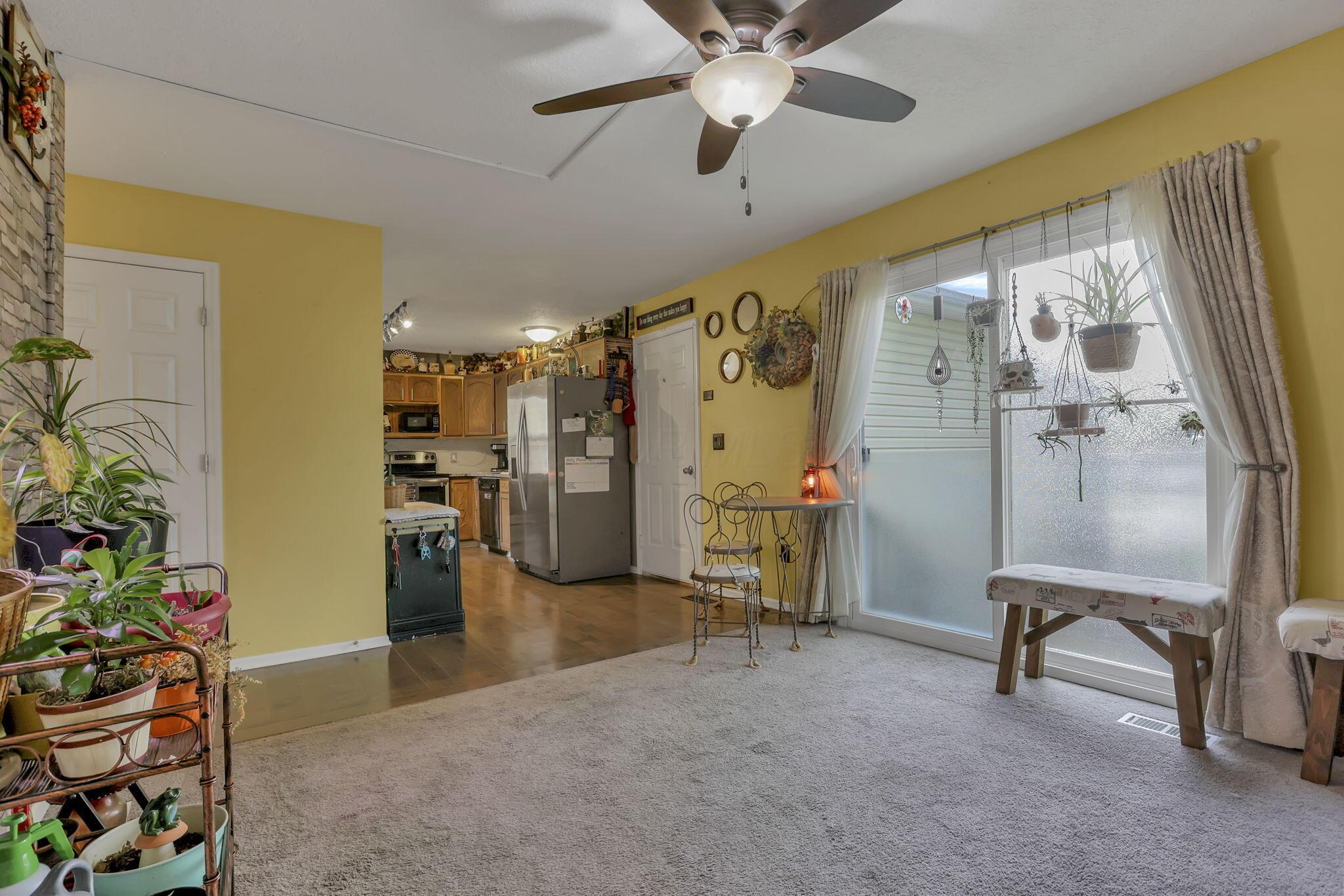 7489 Broadwyn Drive, Reynoldsburg, Ohio image 14