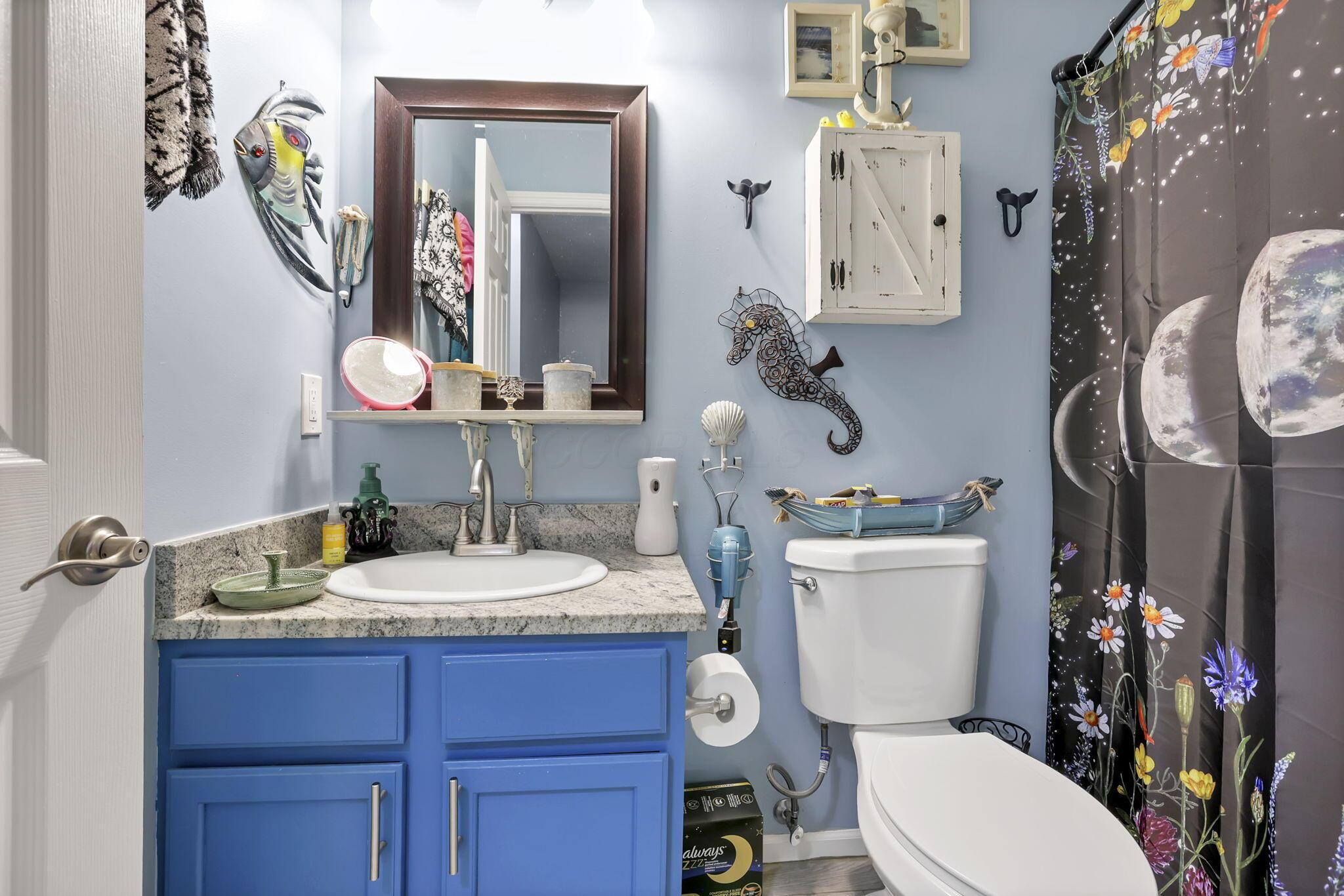 7489 Broadwyn Drive, Reynoldsburg, Ohio image 30