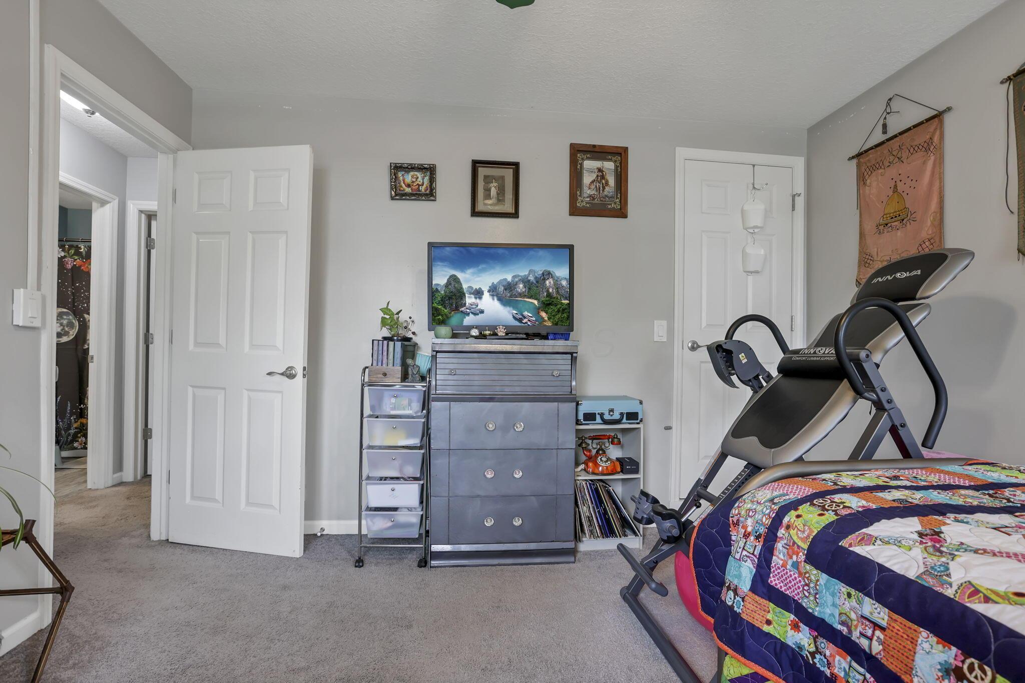 7489 Broadwyn Drive, Reynoldsburg, Ohio image 32