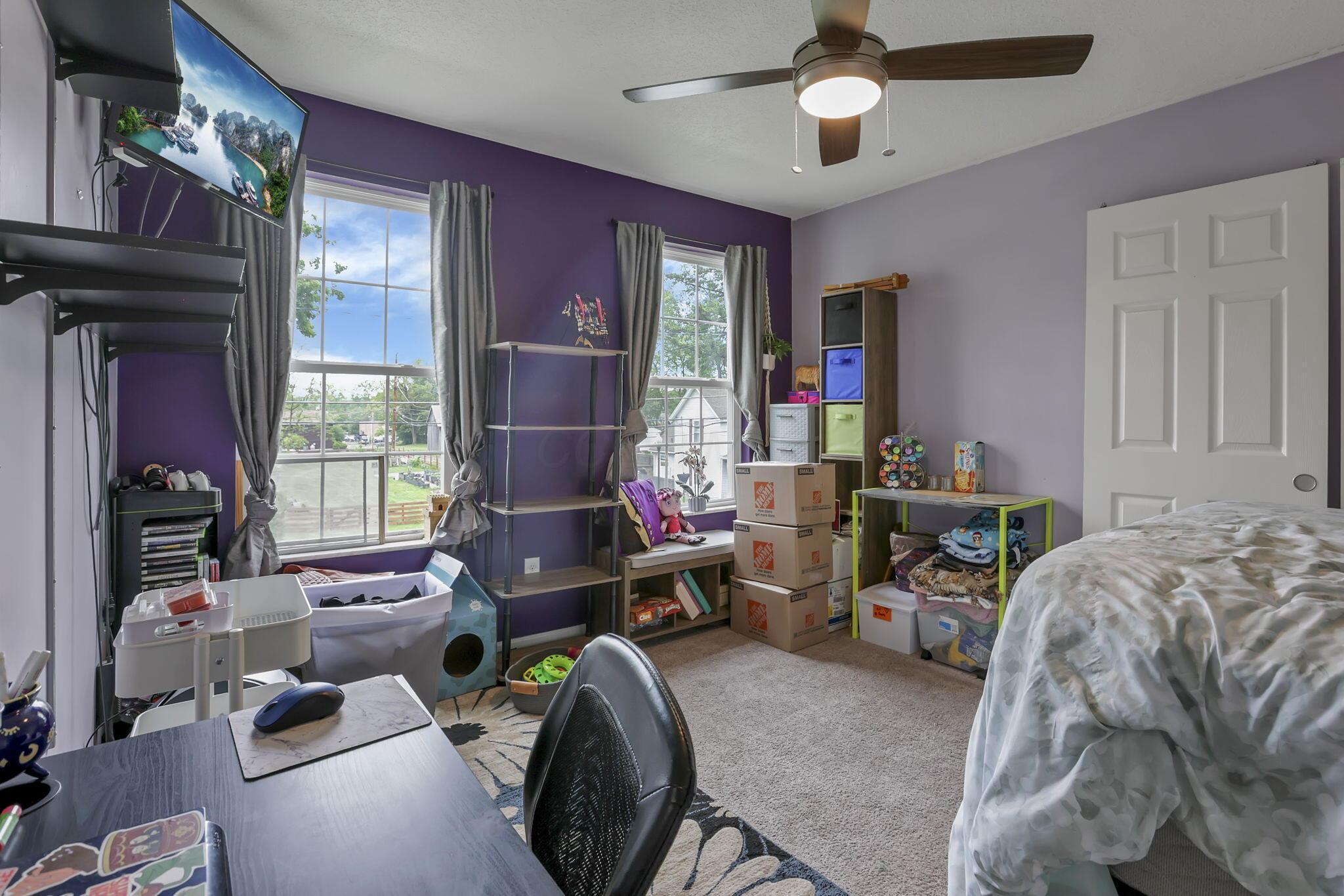 7489 Broadwyn Drive, Reynoldsburg, Ohio image 33