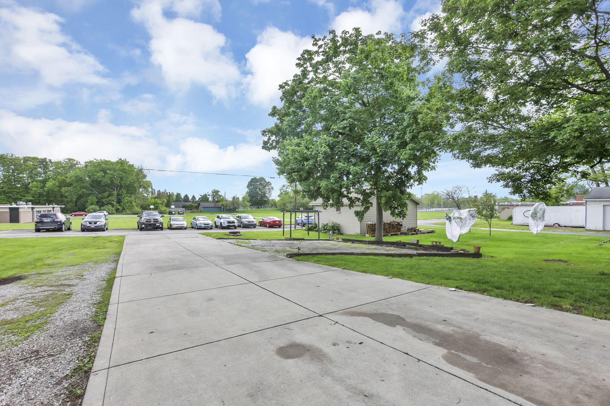7489 Broadwyn Drive, Reynoldsburg, Ohio image 46