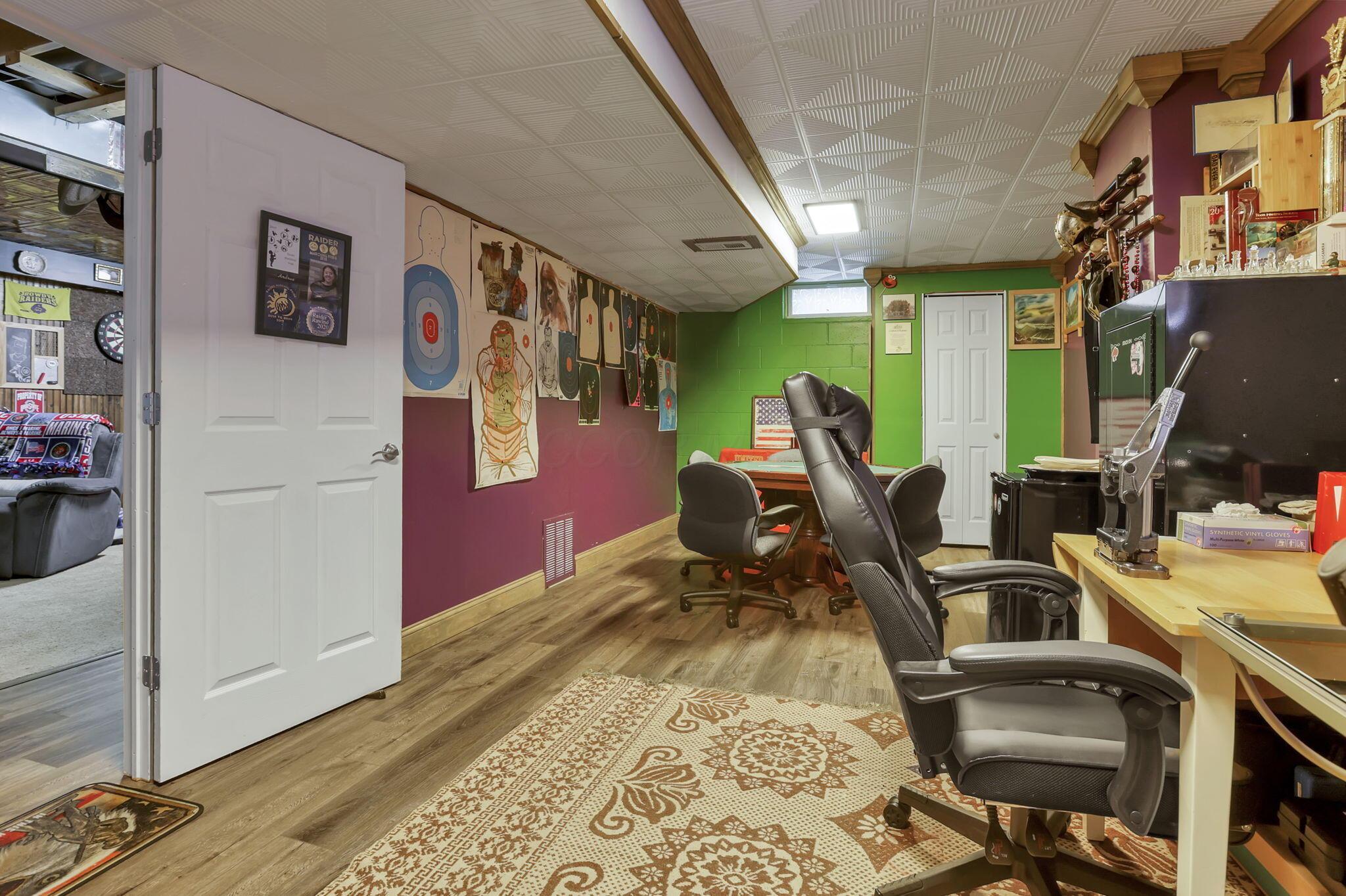 7489 Broadwyn Drive, Reynoldsburg, Ohio image 39