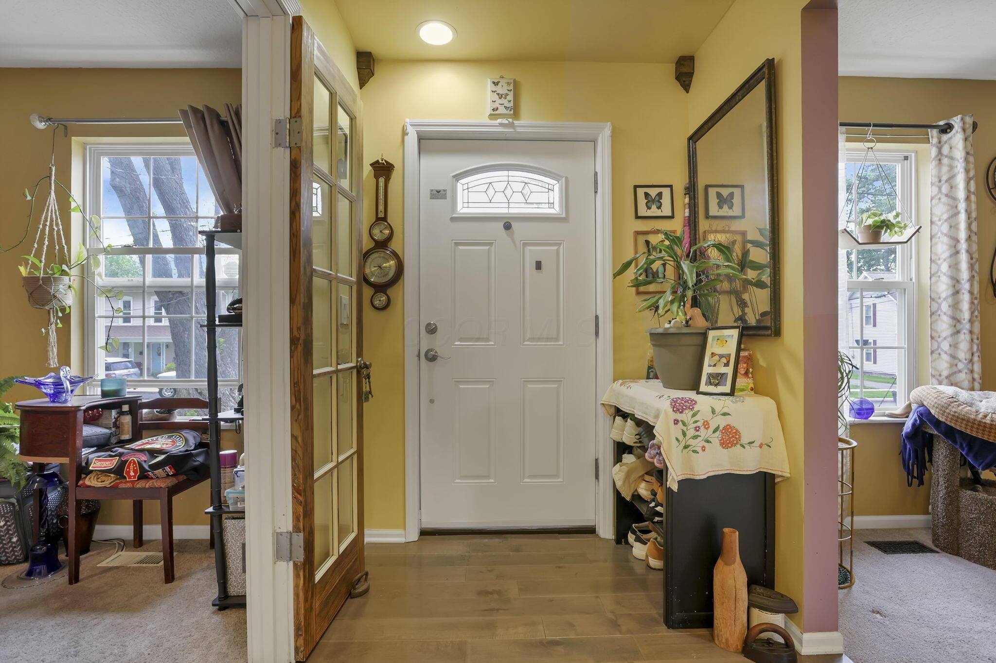 7489 Broadwyn Drive, Reynoldsburg, Ohio image 7