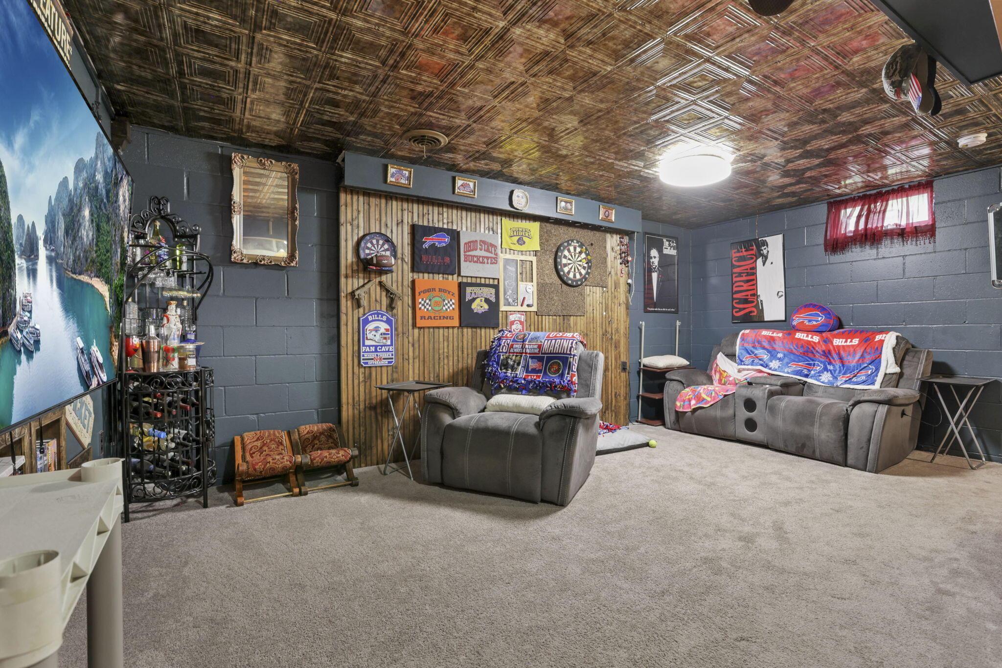 7489 Broadwyn Drive, Reynoldsburg, Ohio image 37