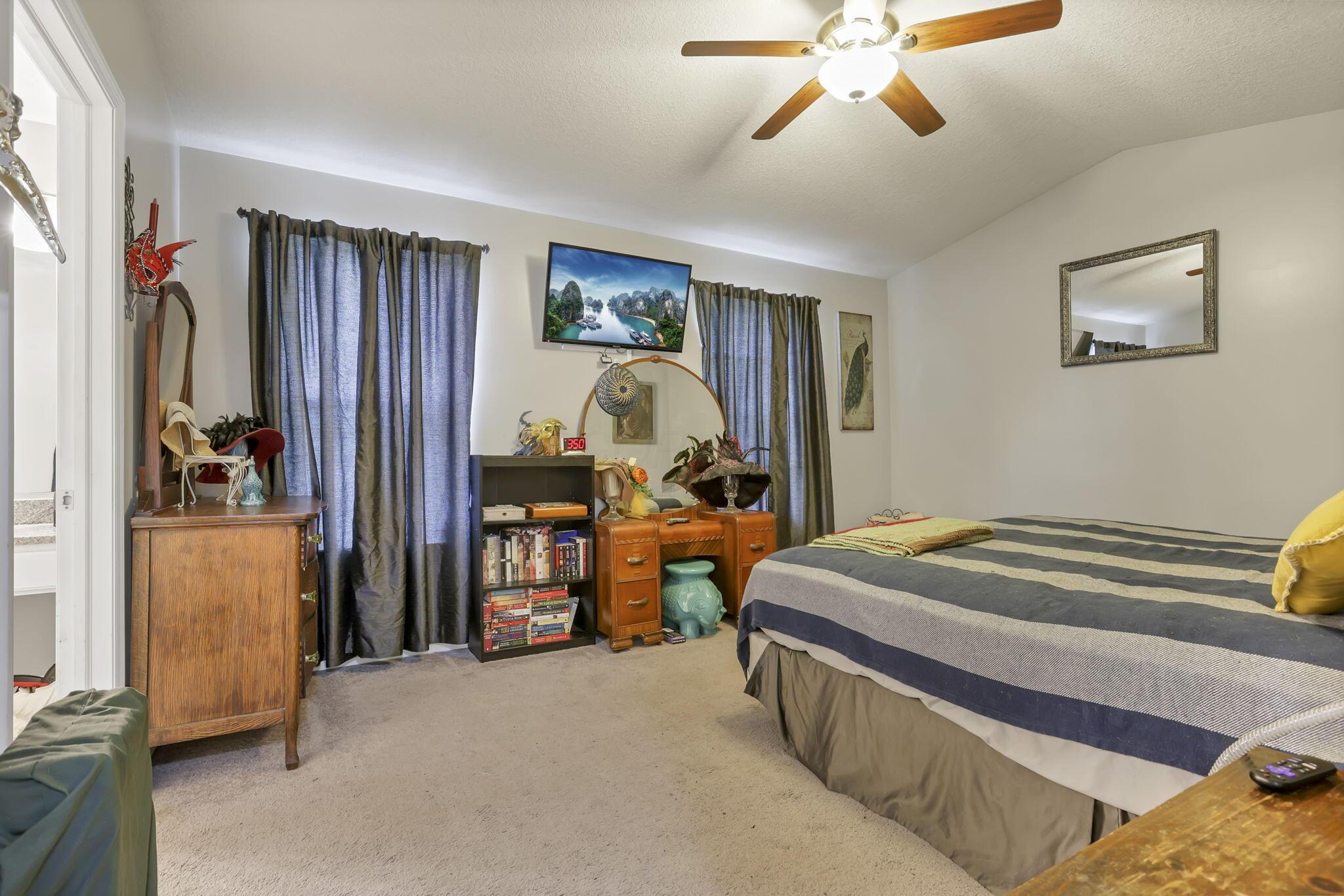 7489 Broadwyn Drive, Reynoldsburg, Ohio image 22