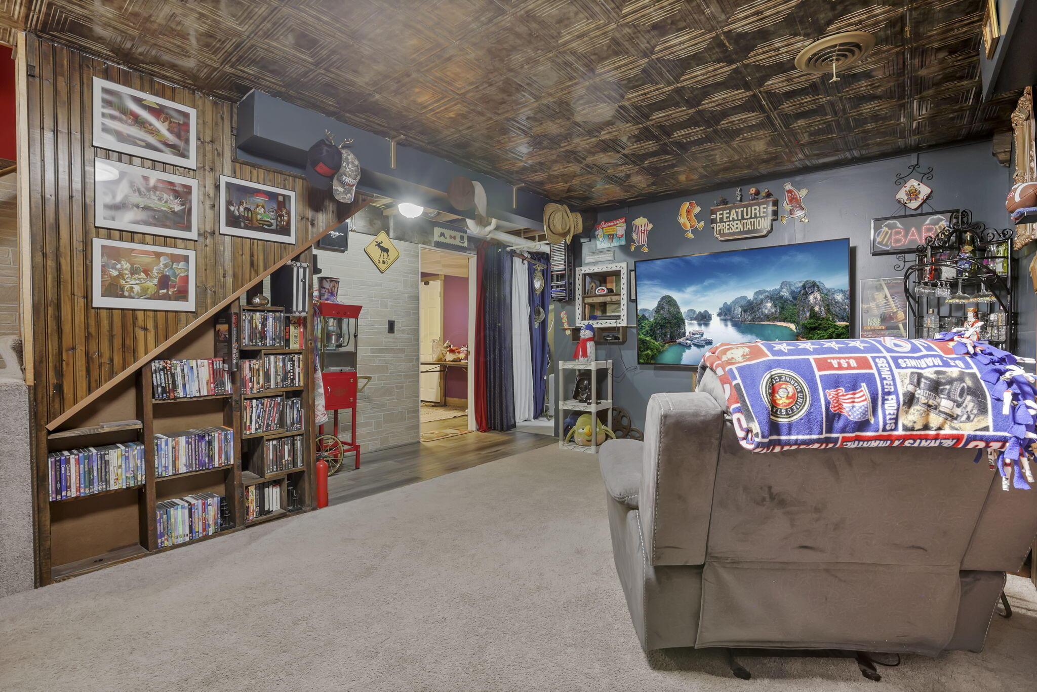 7489 Broadwyn Drive, Reynoldsburg, Ohio image 36