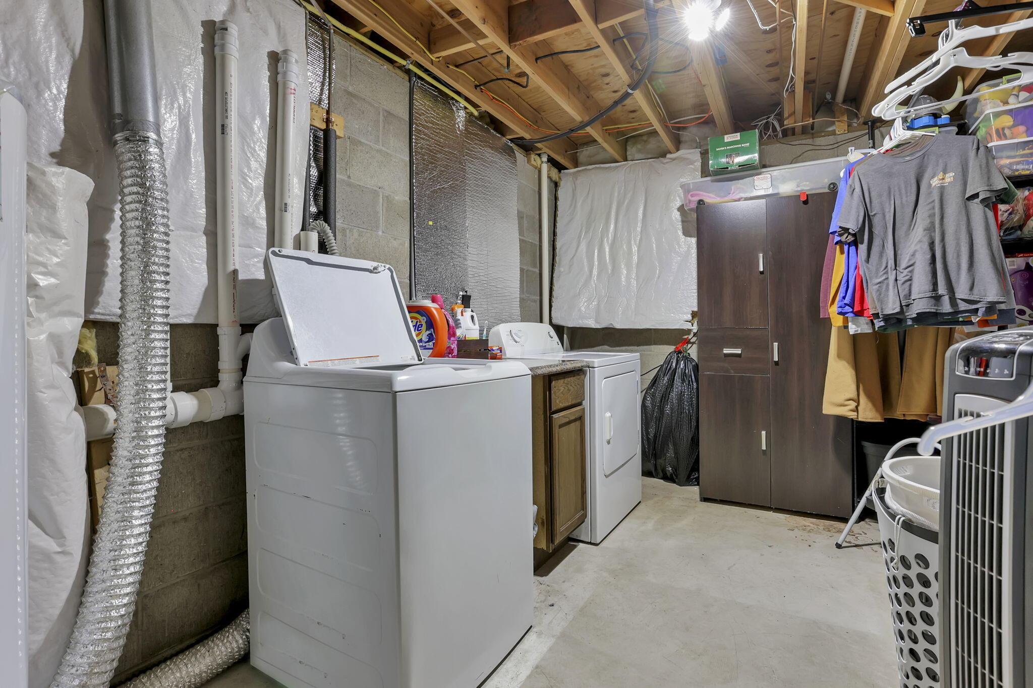 7489 Broadwyn Drive, Reynoldsburg, Ohio image 42