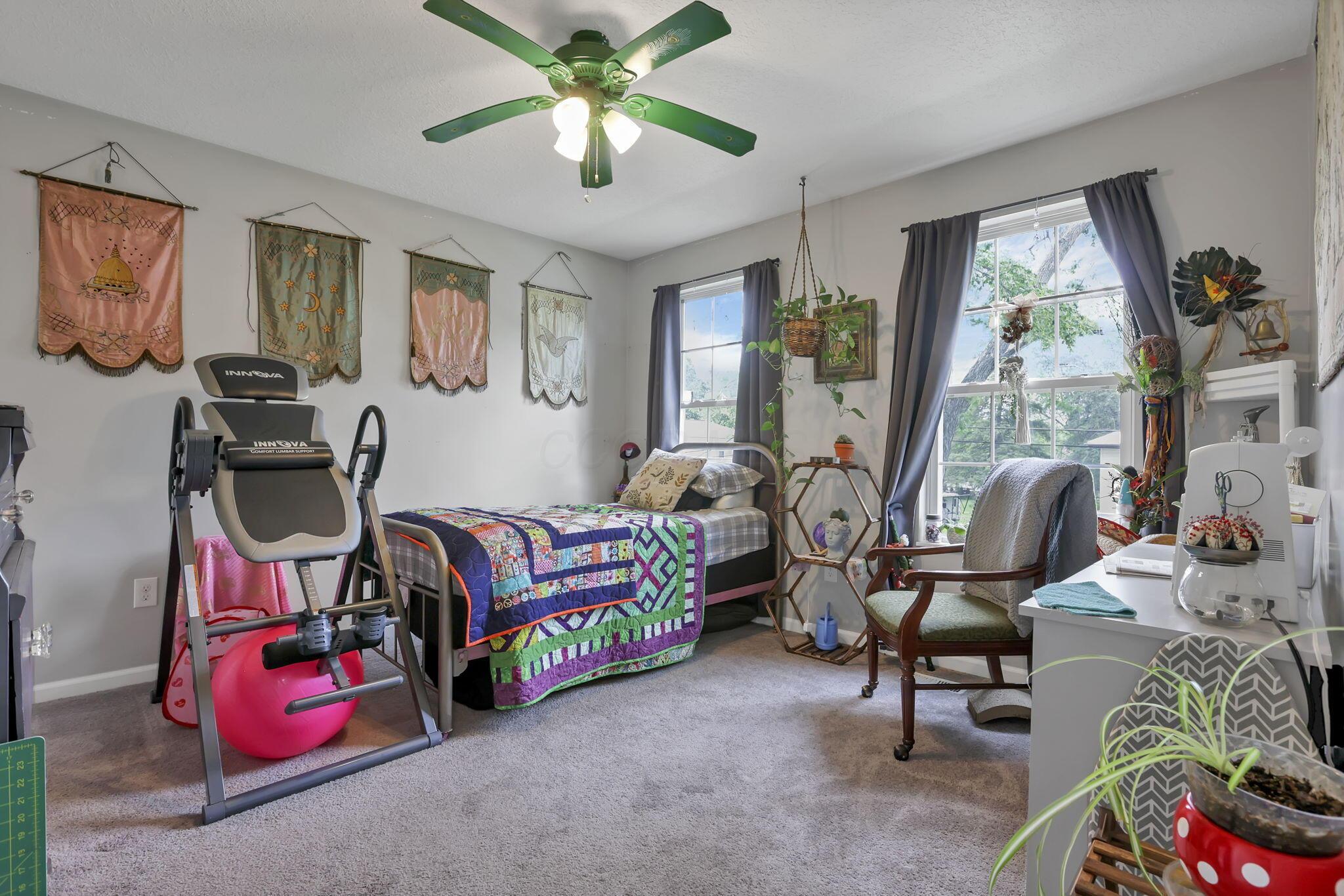 7489 Broadwyn Drive, Reynoldsburg, Ohio image 31