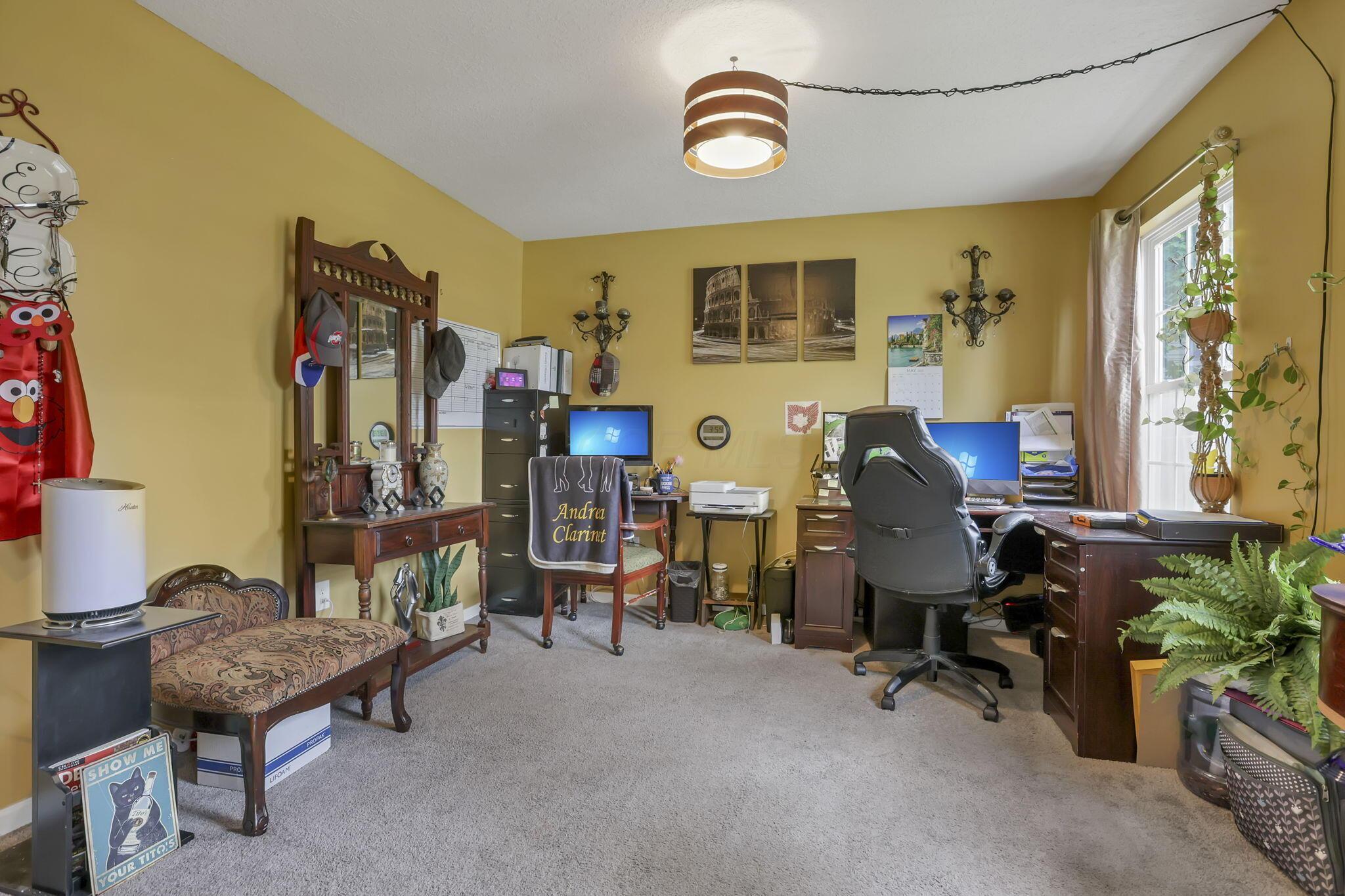 7489 Broadwyn Drive, Reynoldsburg, Ohio image 20
