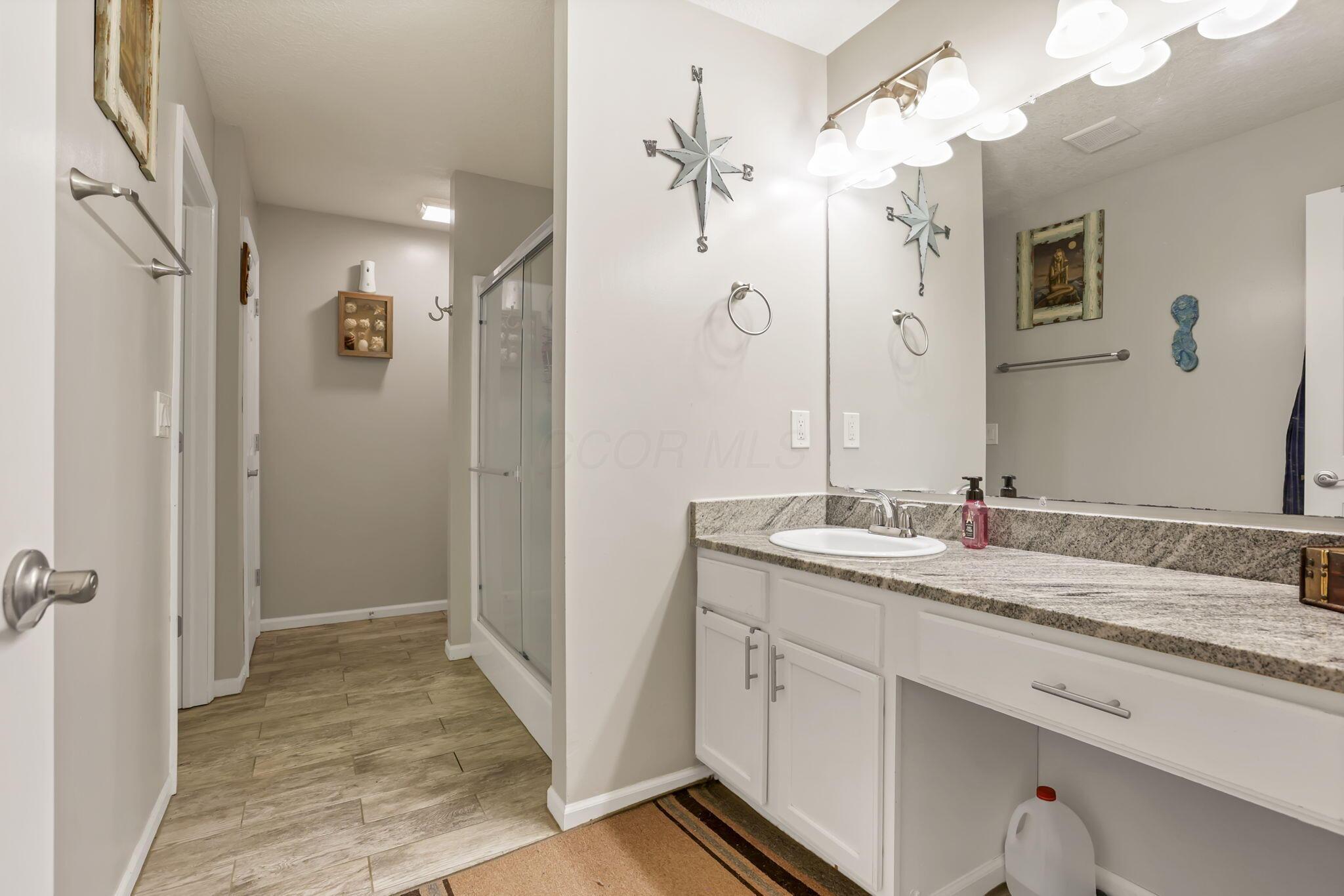 7489 Broadwyn Drive, Reynoldsburg, Ohio image 25
