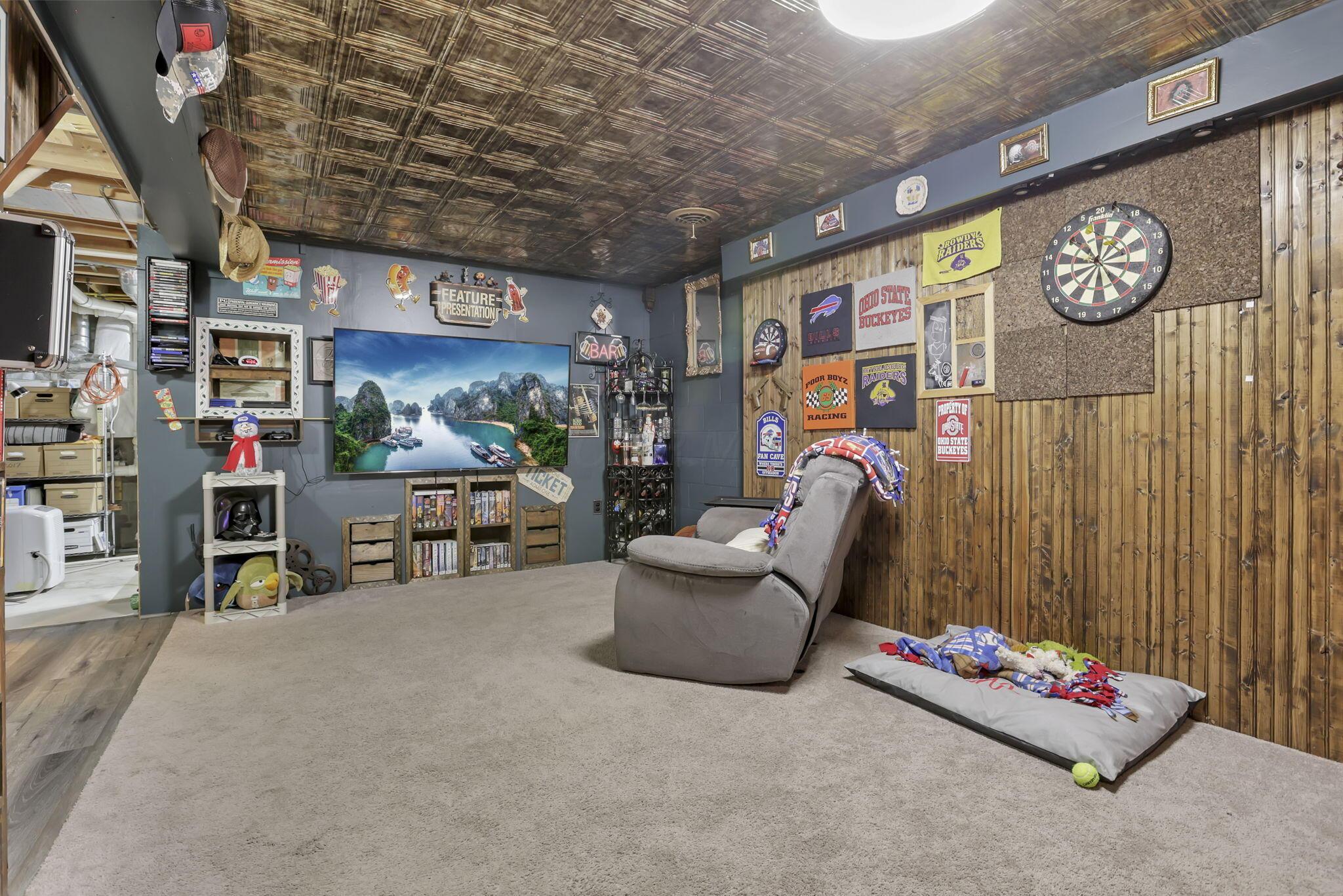 7489 Broadwyn Drive, Reynoldsburg, Ohio image 35