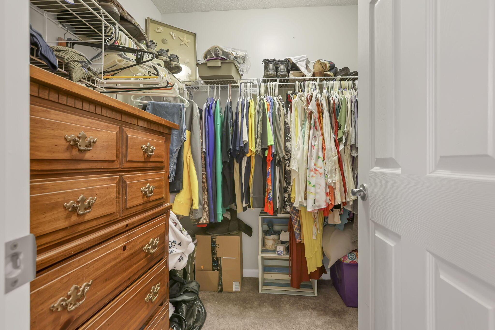 7489 Broadwyn Drive, Reynoldsburg, Ohio image 27