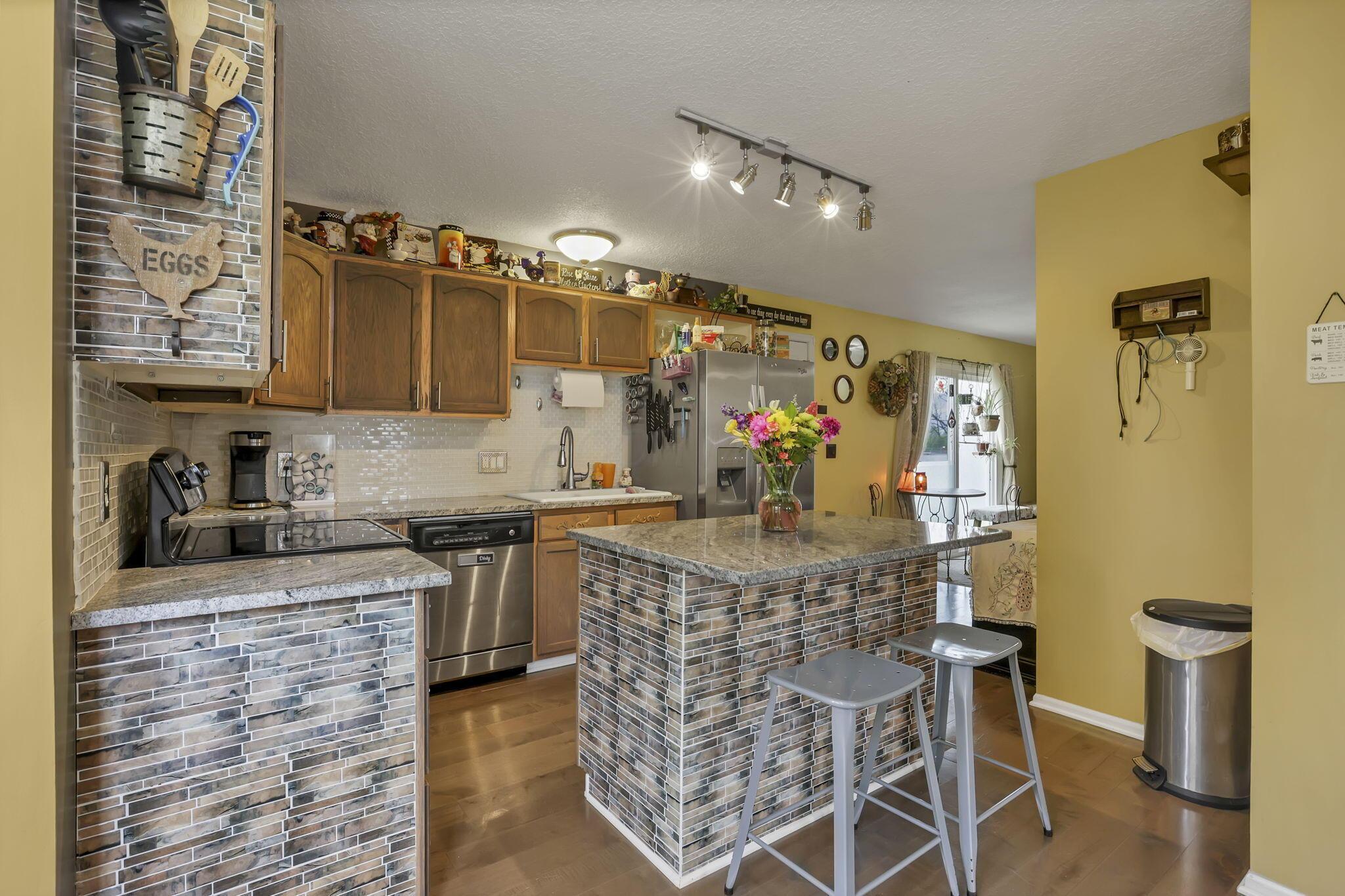 7489 Broadwyn Drive, Reynoldsburg, Ohio image 15