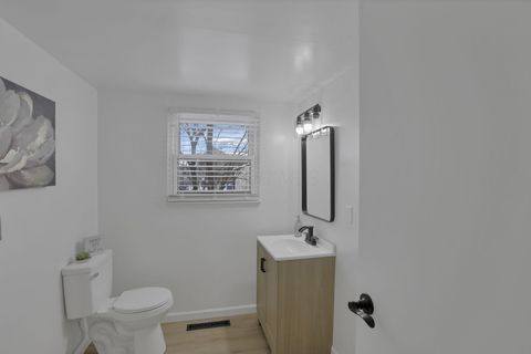 Tiny photo for 1128 Alexandria Road, Reynoldsburg, OH 43068 (MLS # 226003293)