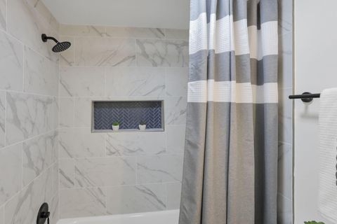 Tiny photo for 1128 Alexandria Road, Reynoldsburg, OH 43068 (MLS # 226003293)